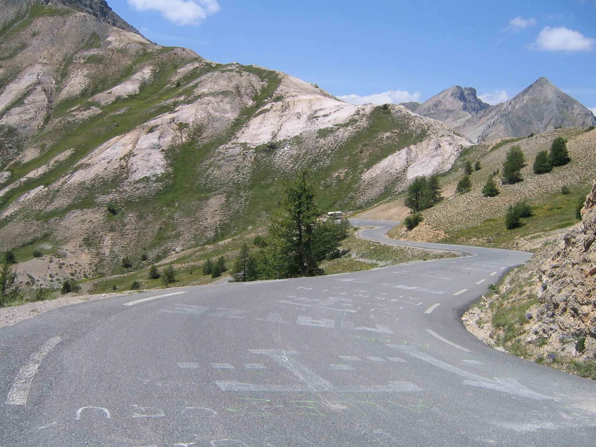 2006-TdF-Tag6 (22)