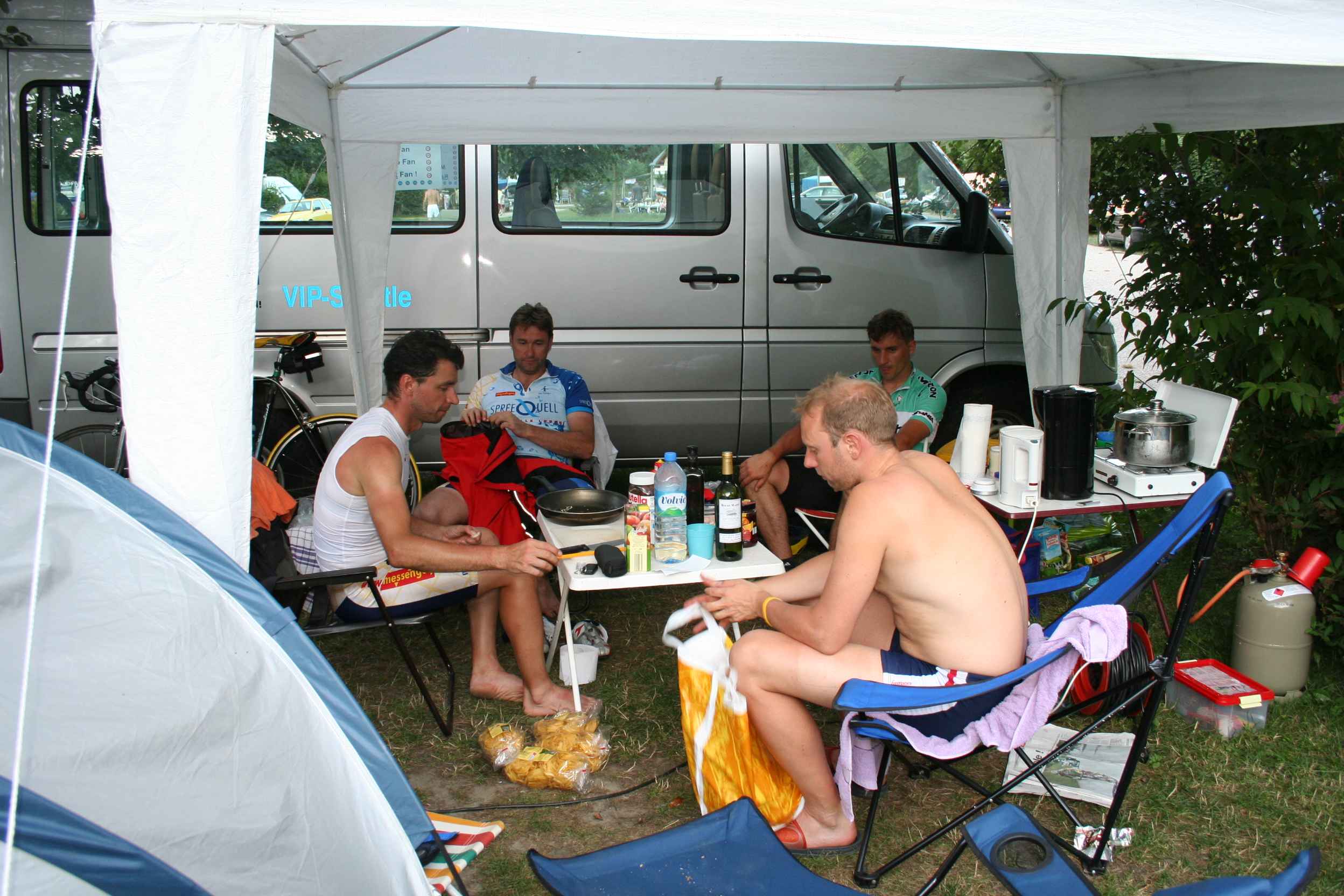 2006-TdF-Tag7 (16)