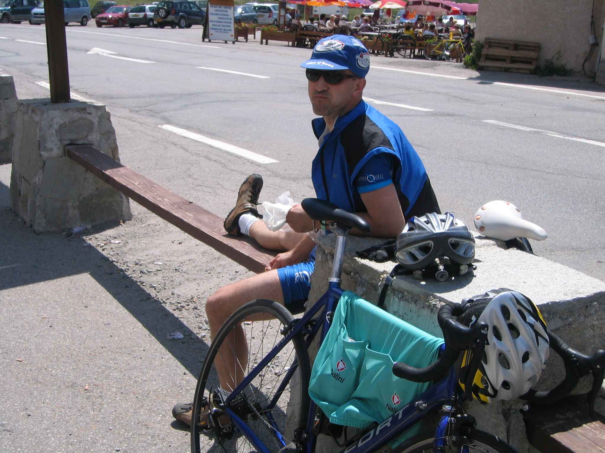 2006-TdF-Tag7 (19)