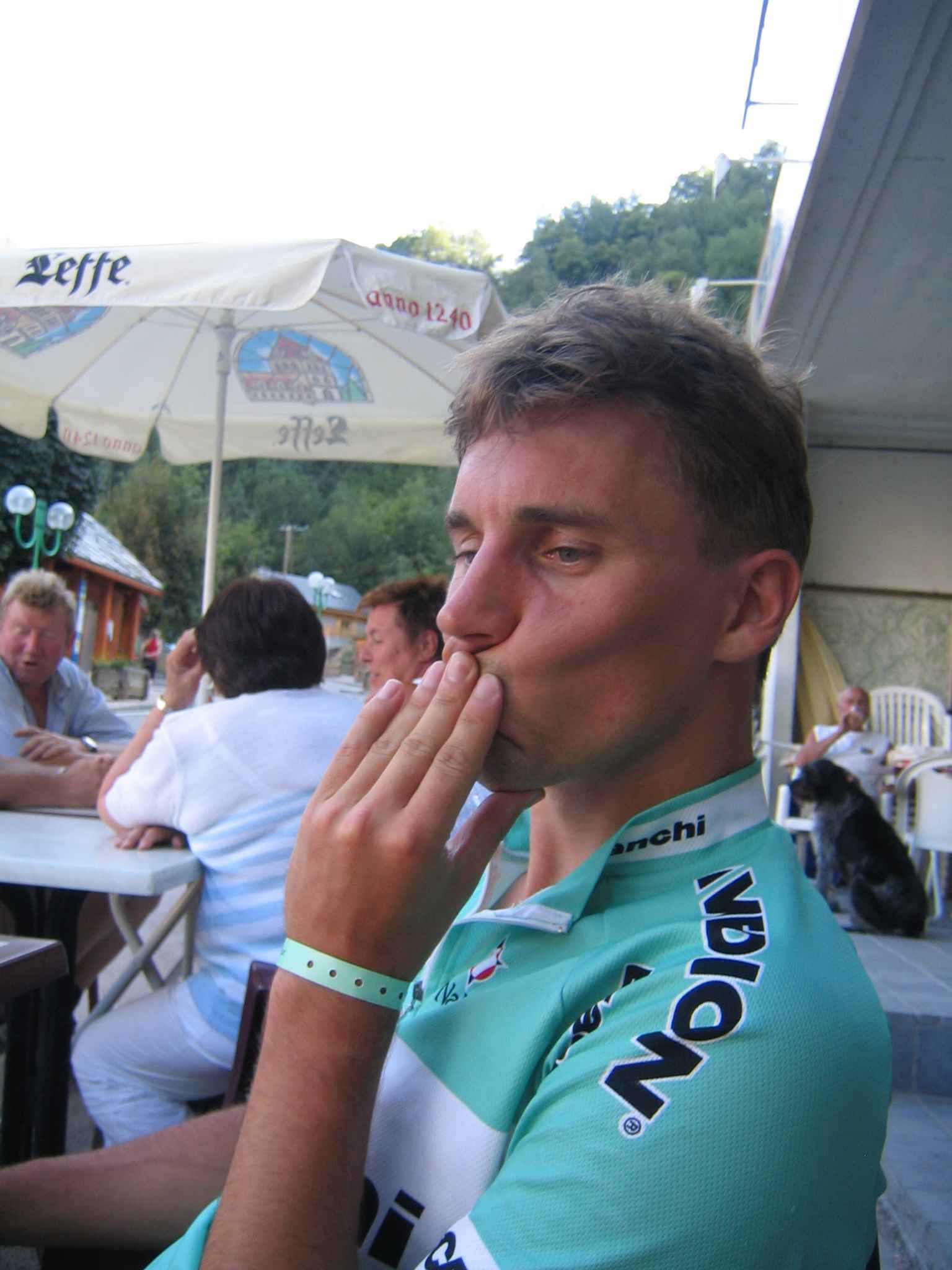 2006-TdF-Tag7 (28)
