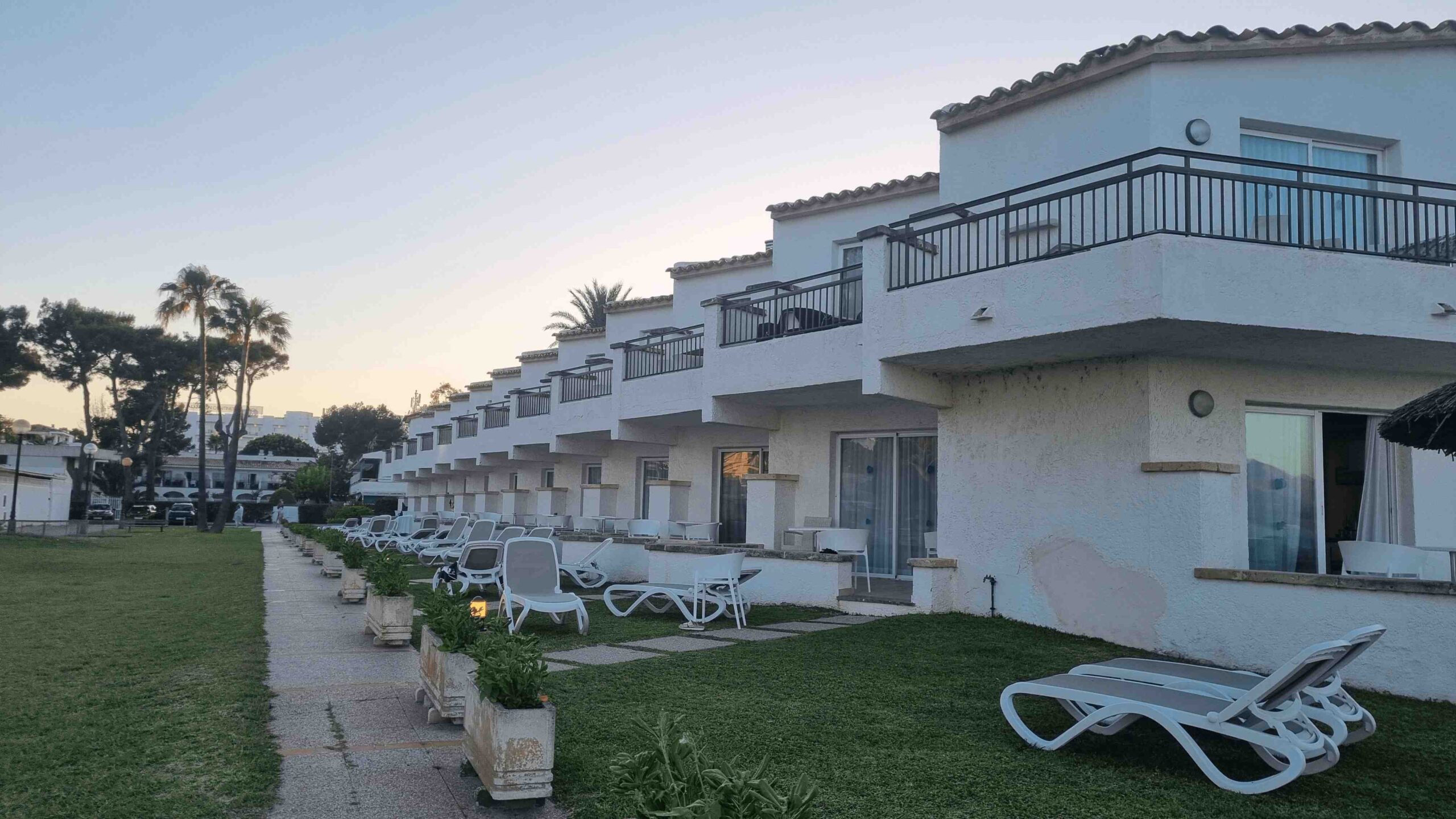 2025-Mallorca-Tag1 (1)