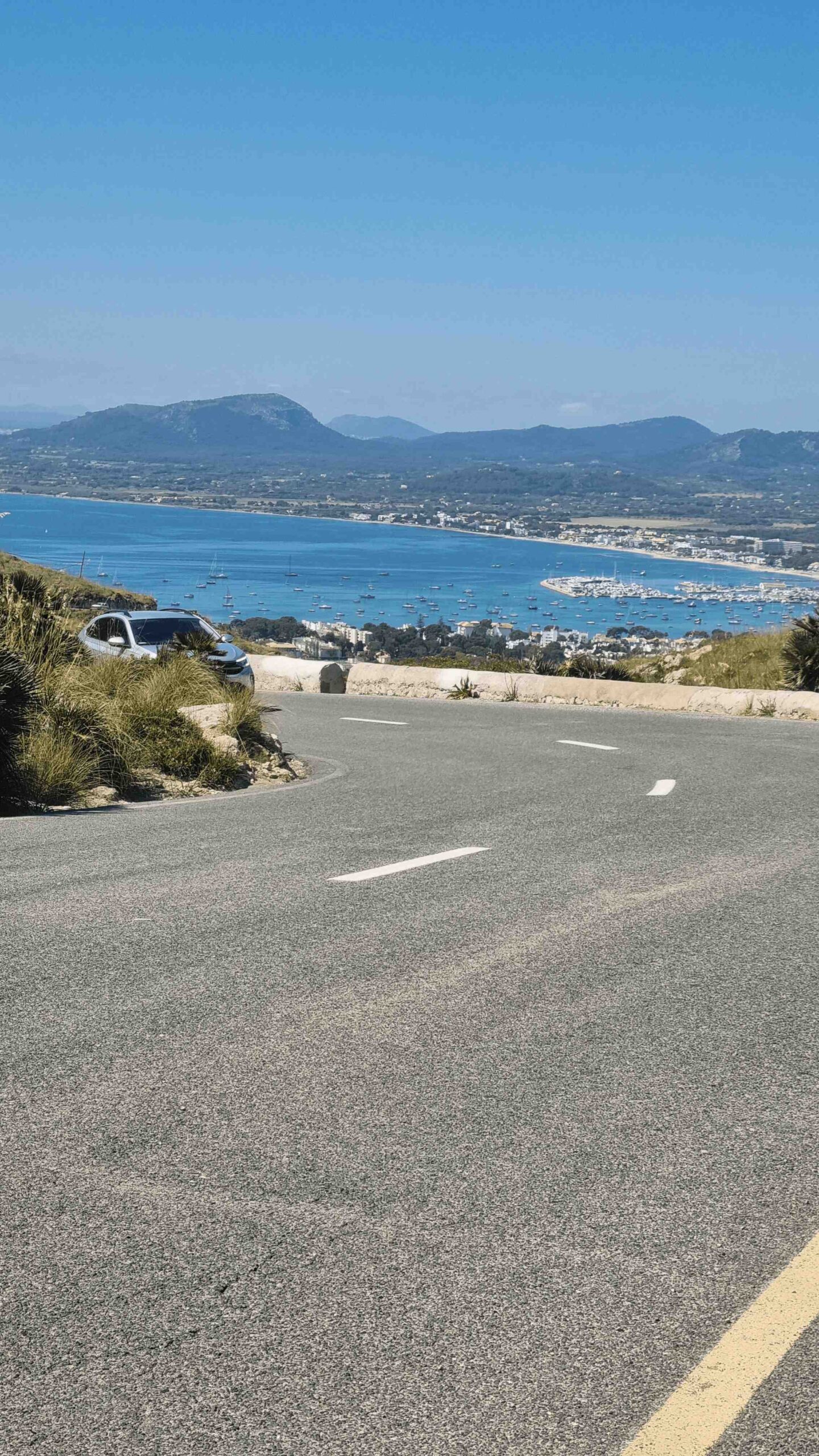 2025-Mallorca-Tag1 (10)