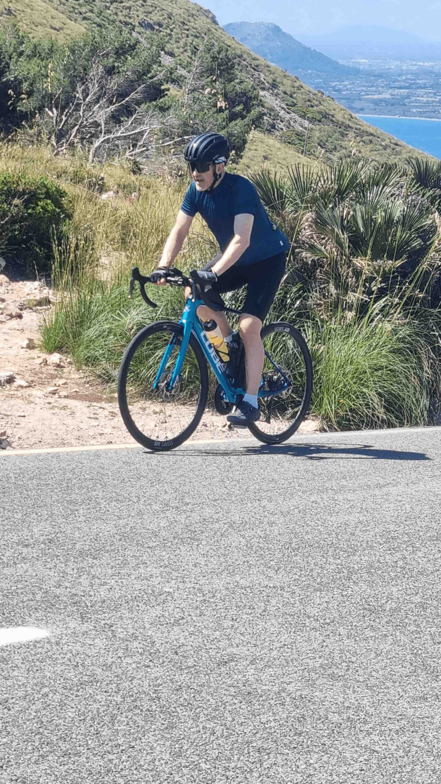 2025-Mallorca-Tag1 (11)