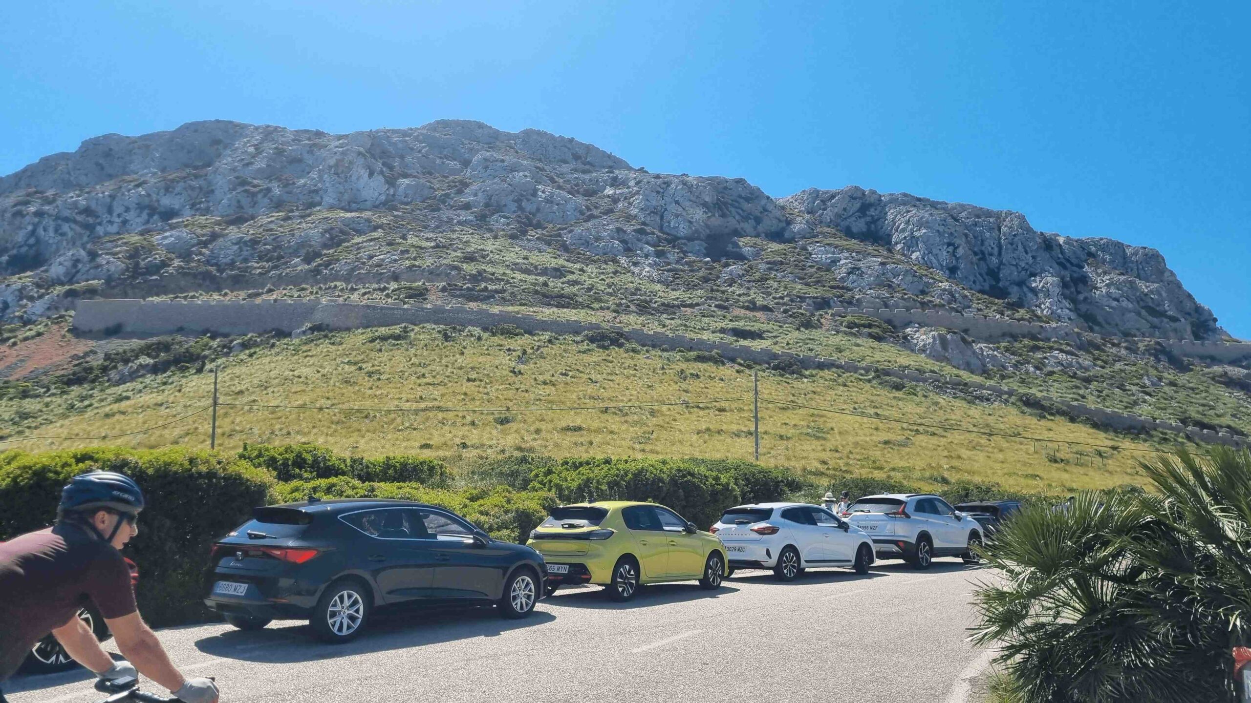 2025-Mallorca-Tag1 (12)