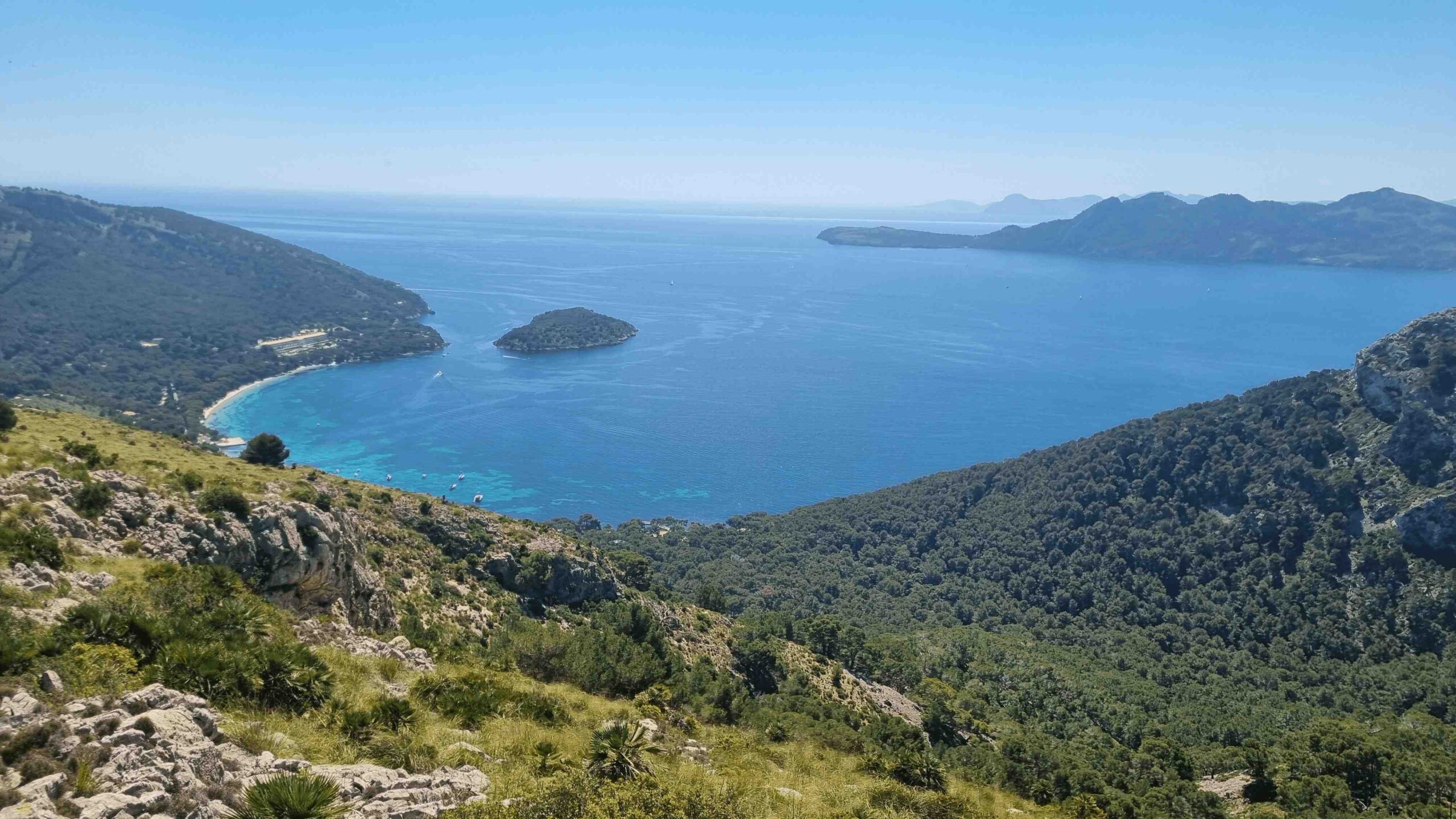 2025-Mallorca-Tag1 (13)