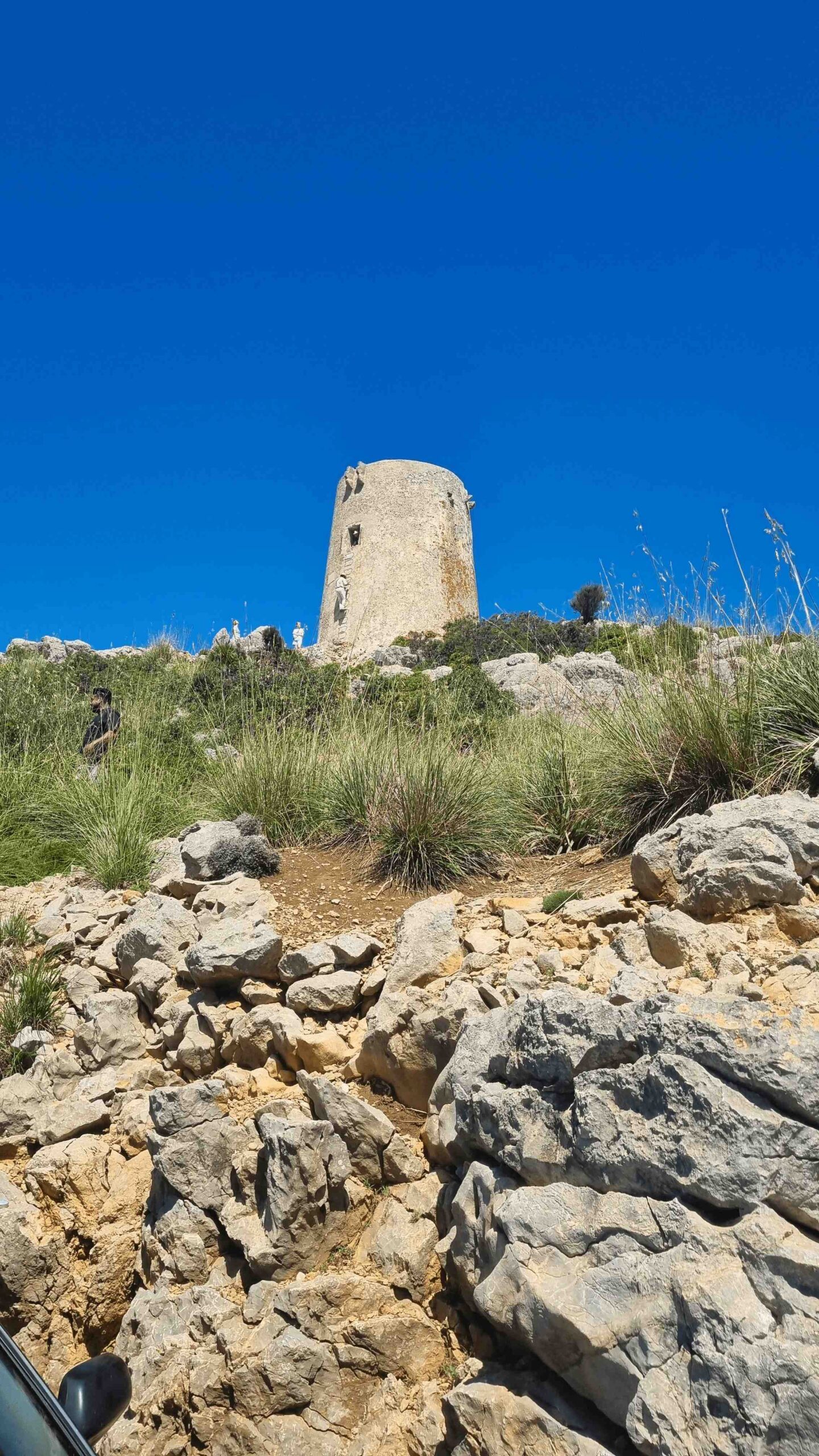 2025-Mallorca-Tag1 (14)