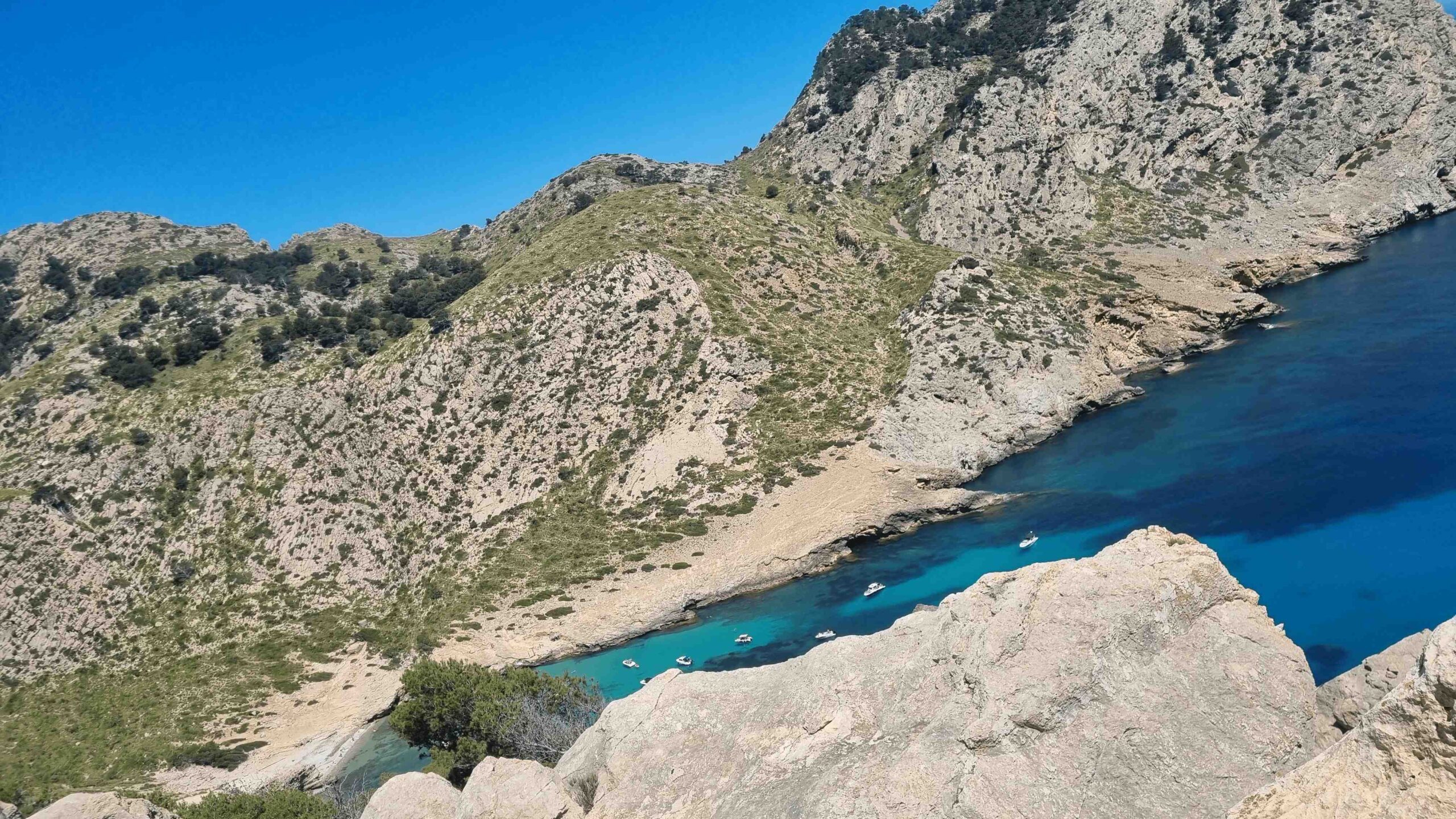 2025-Mallorca-Tag1 (15)