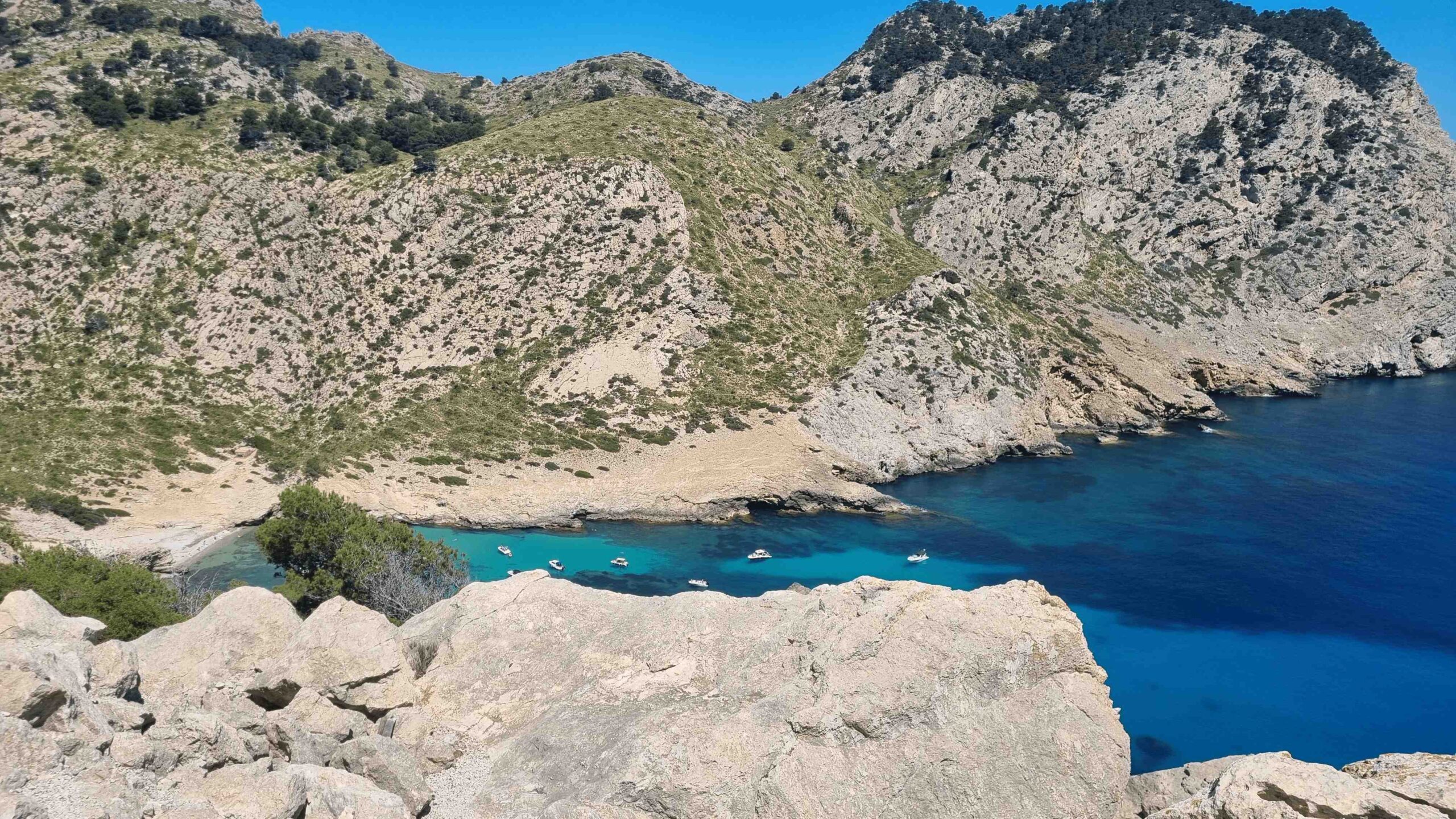 2025-Mallorca-Tag1 (16)