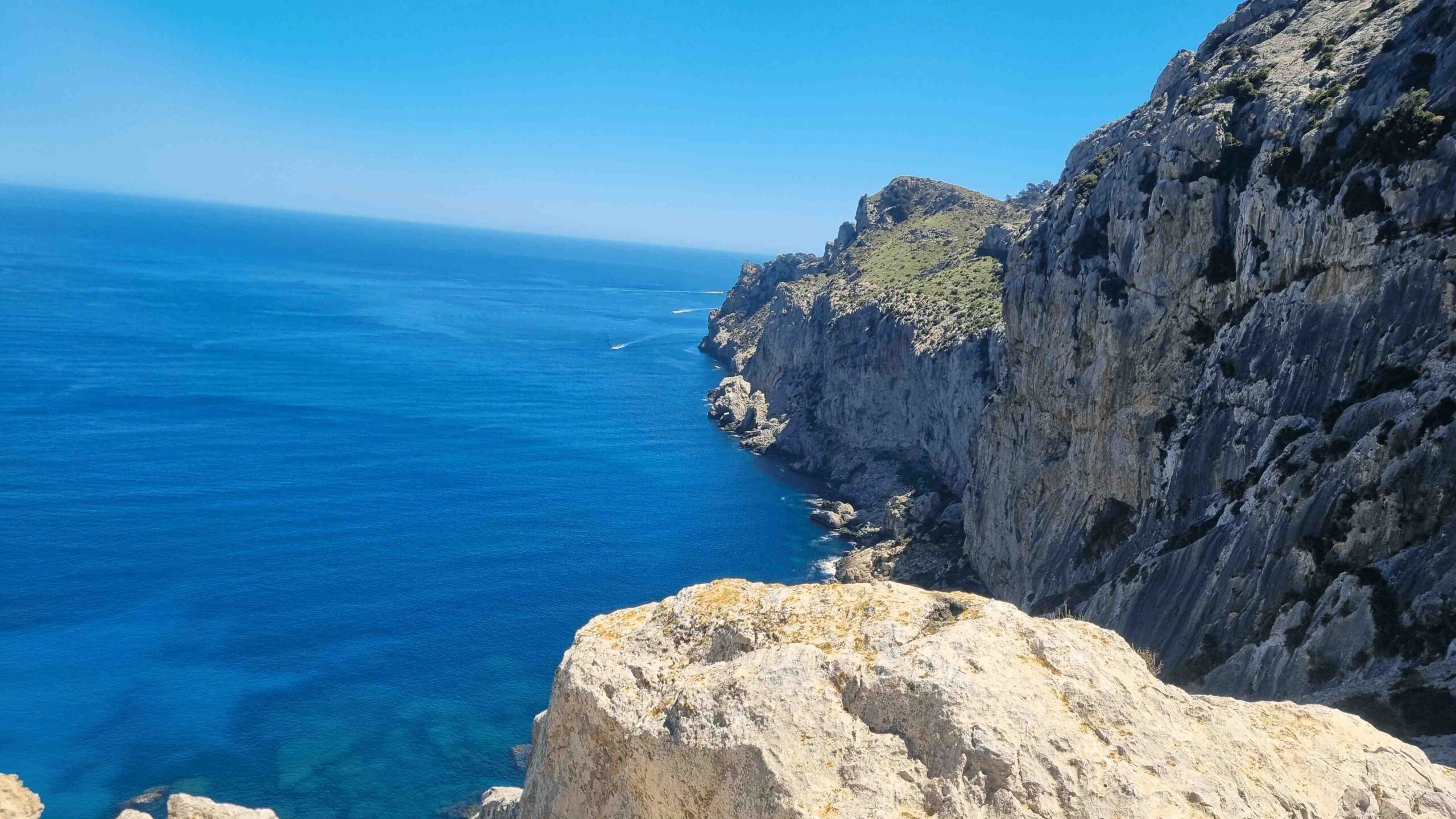 2025-Mallorca-Tag1 (17)