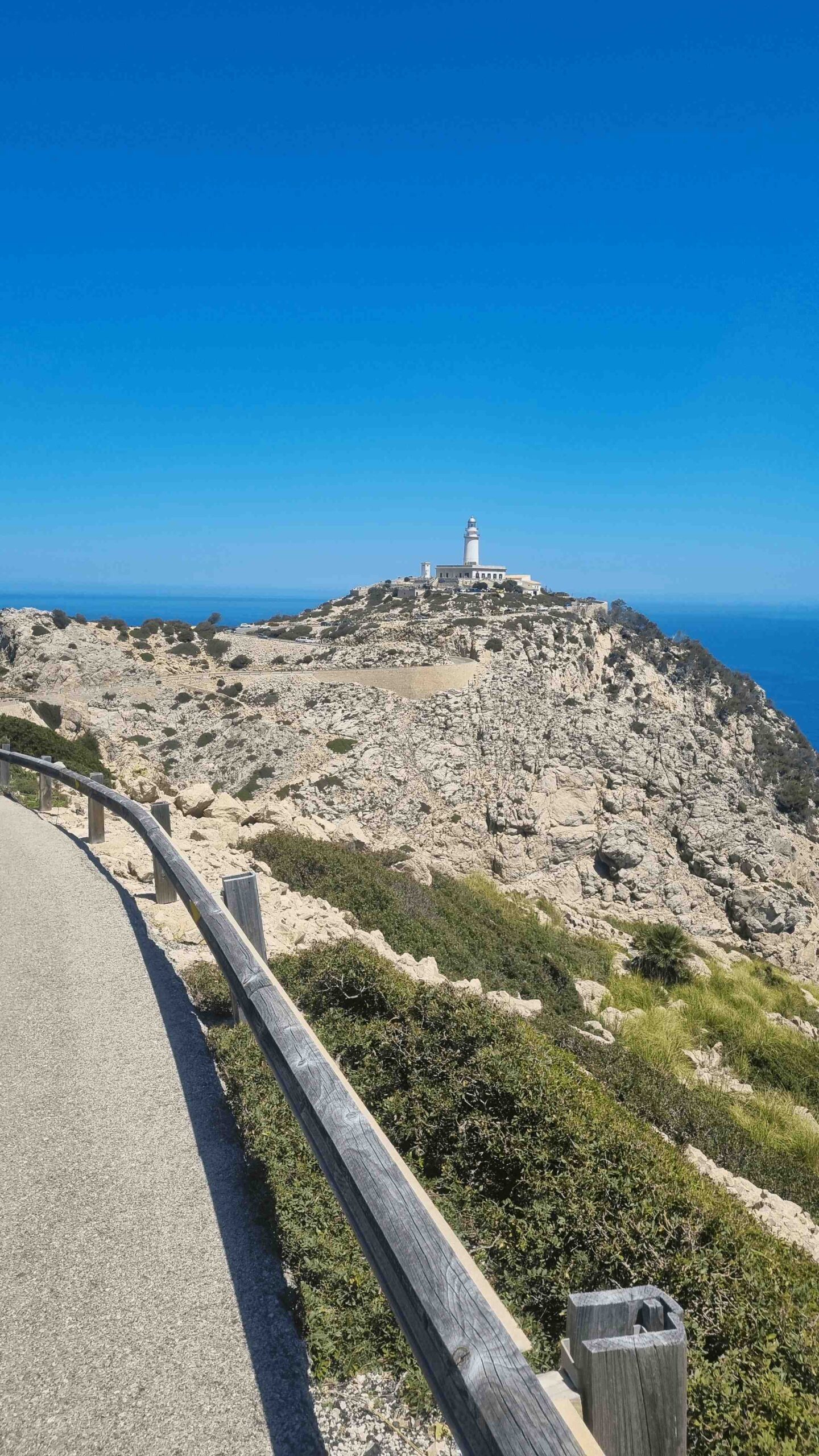 2025-Mallorca-Tag1 (18)