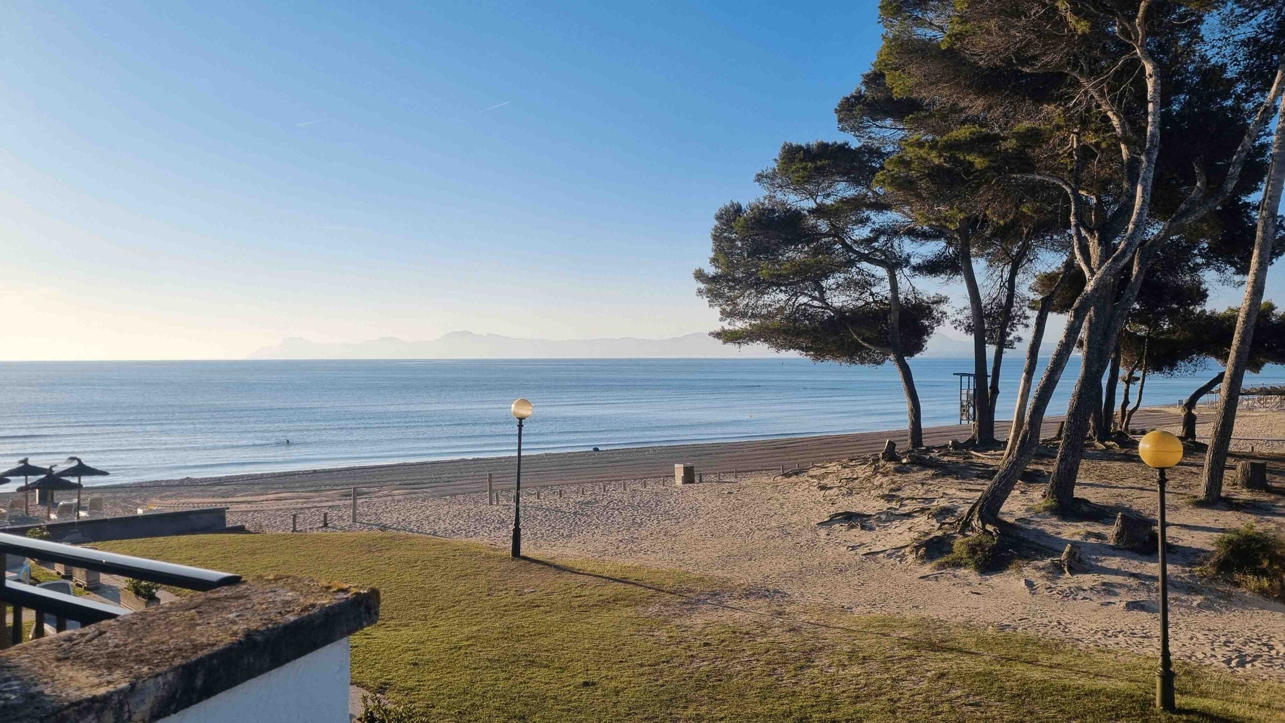 2025-Mallorca-Tag1 (2)