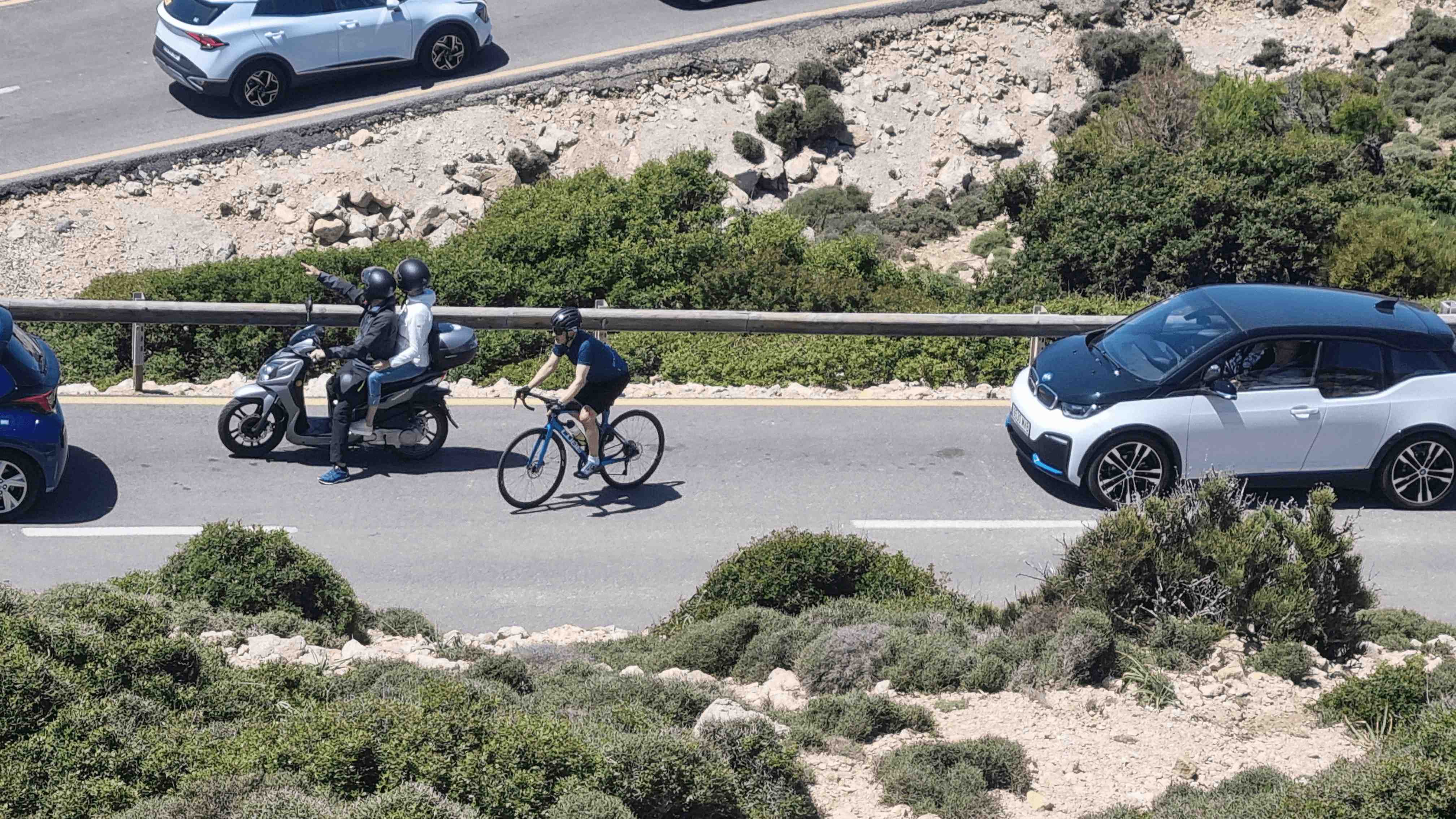 2025-Mallorca-Tag1 (20)