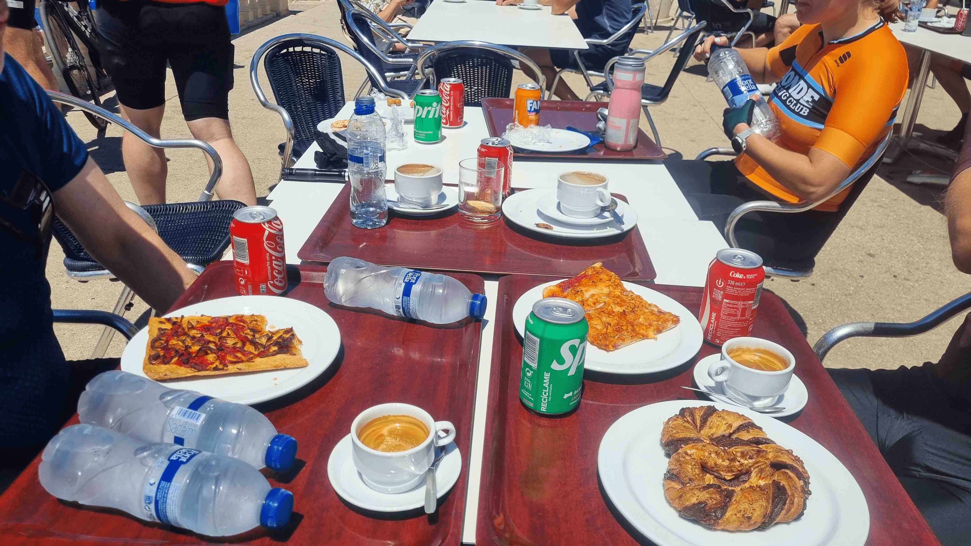 2025-Mallorca-Tag1 (21)