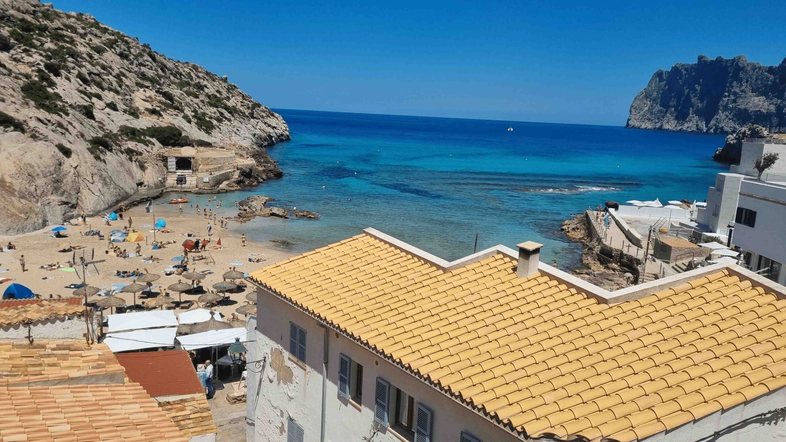 2025-Mallorca-Tag1 (23)