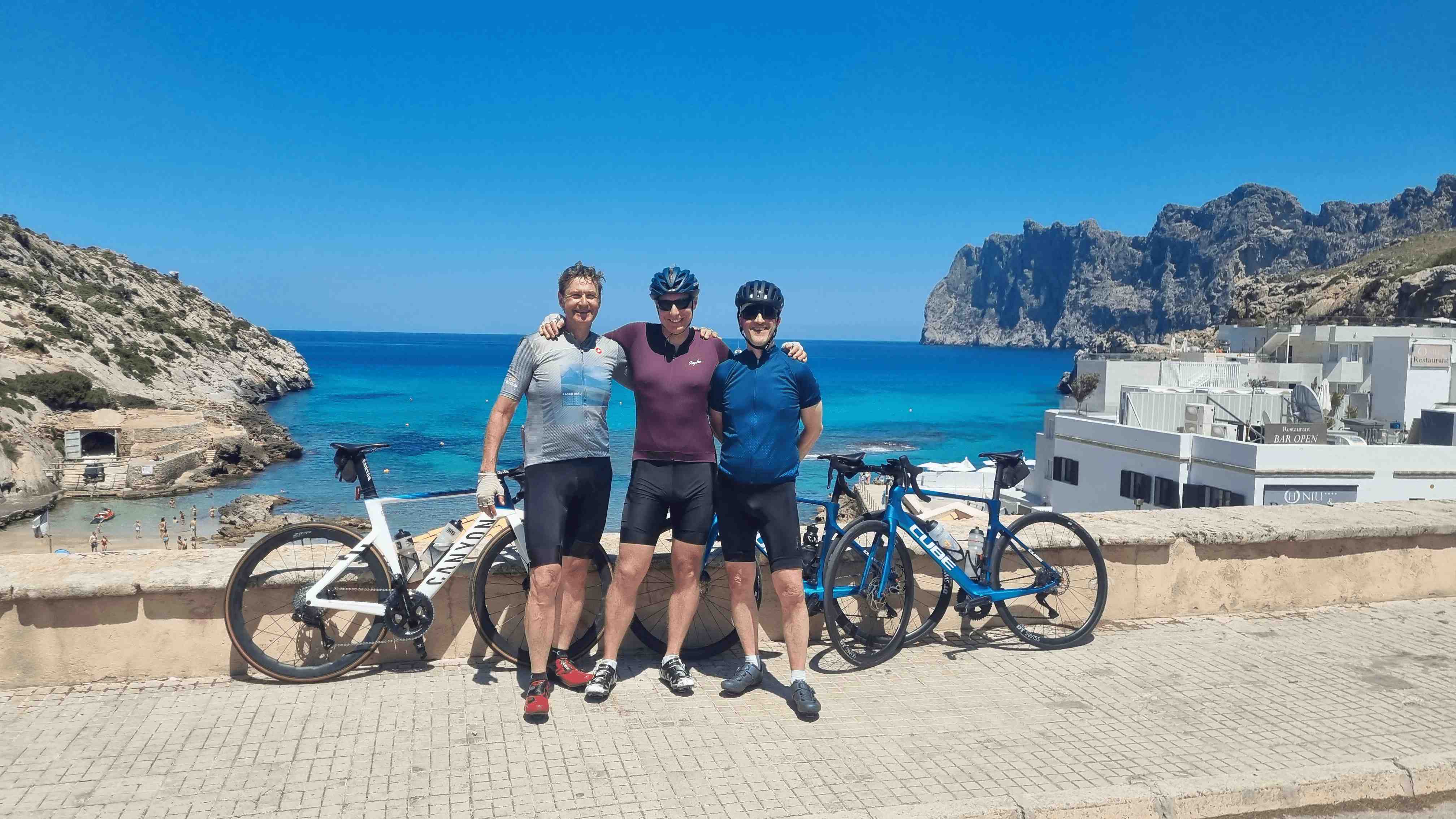 2025-Mallorca-Tag1 (24)