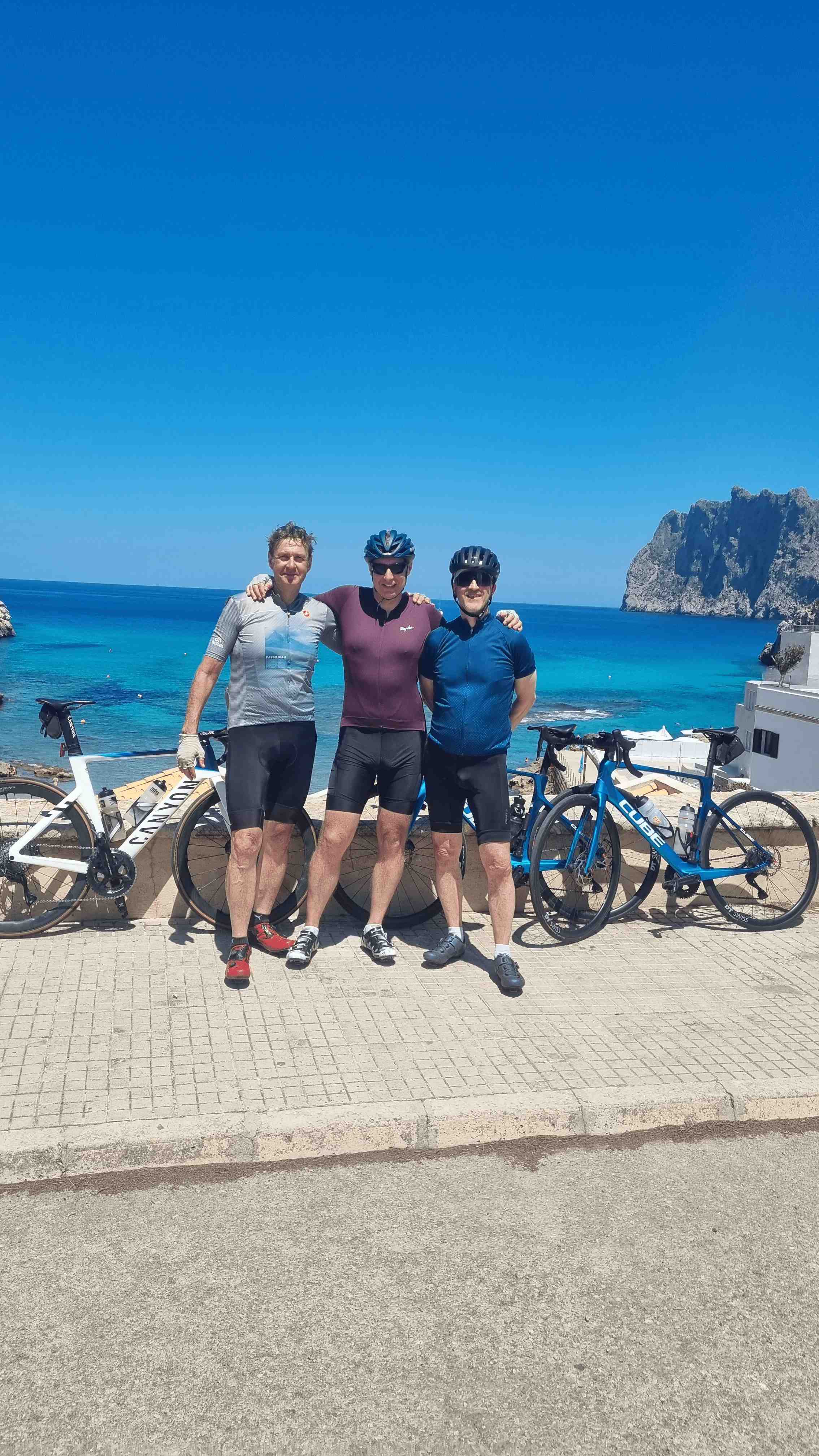 2025-Mallorca-Tag1 (25)