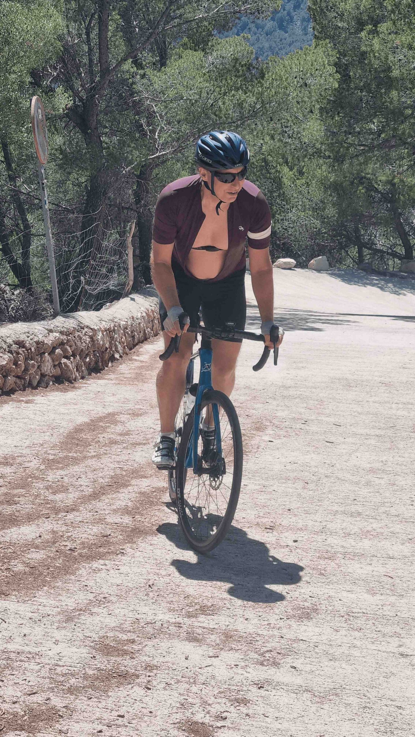 2025-Mallorca-Tag1 (27)