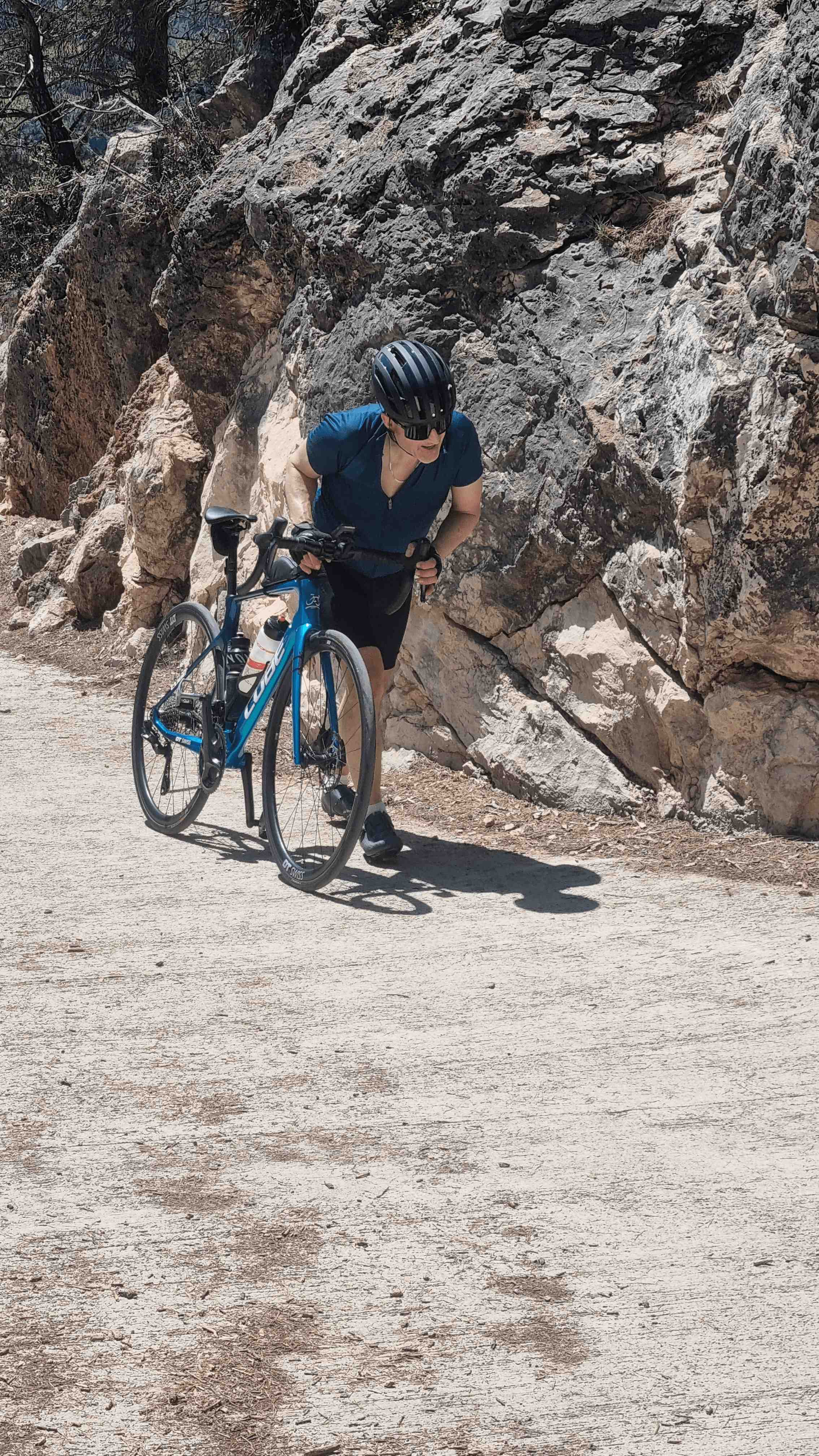 2025-Mallorca-Tag1 (28)