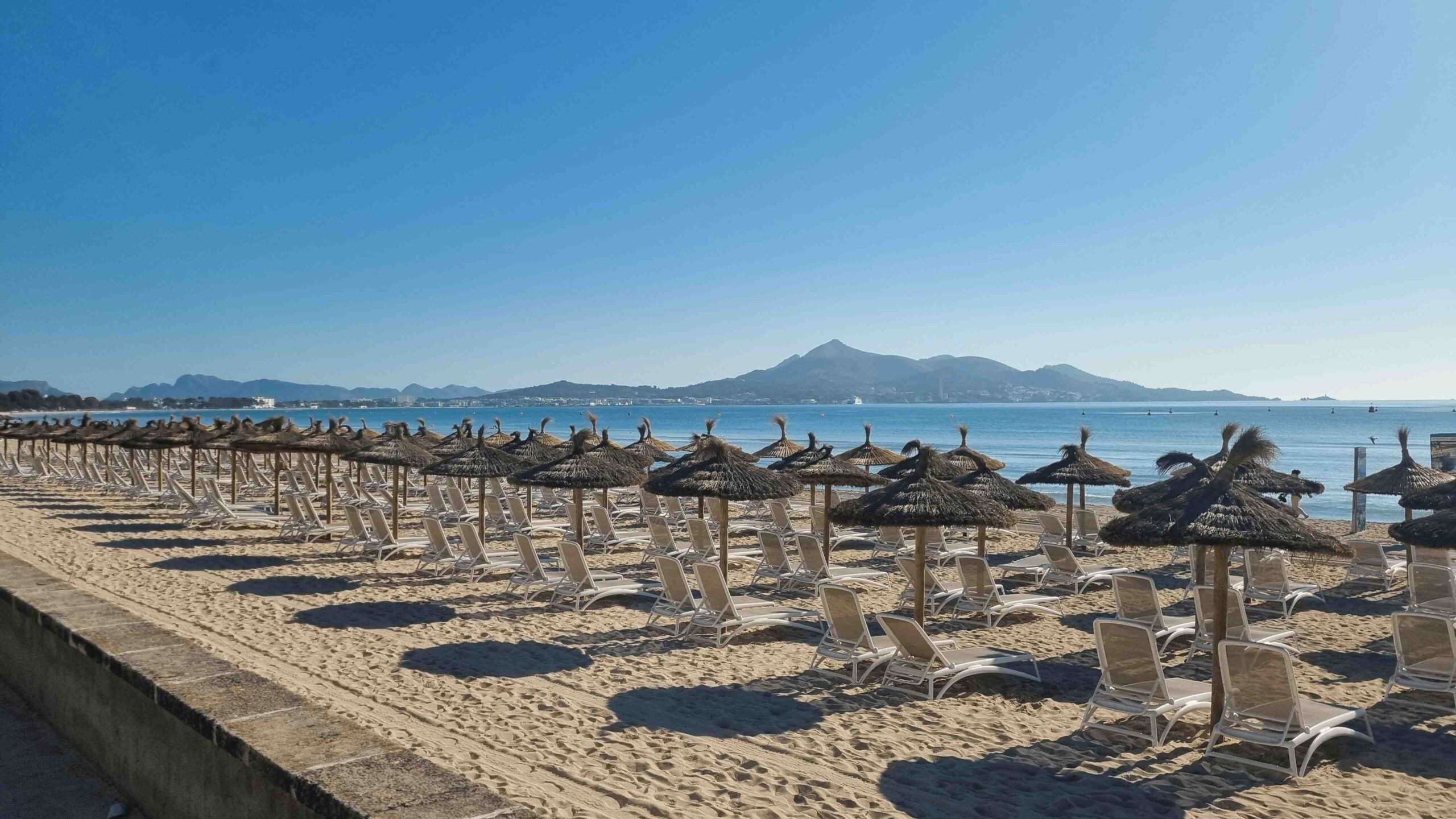 2025-Mallorca-Tag1 (3)