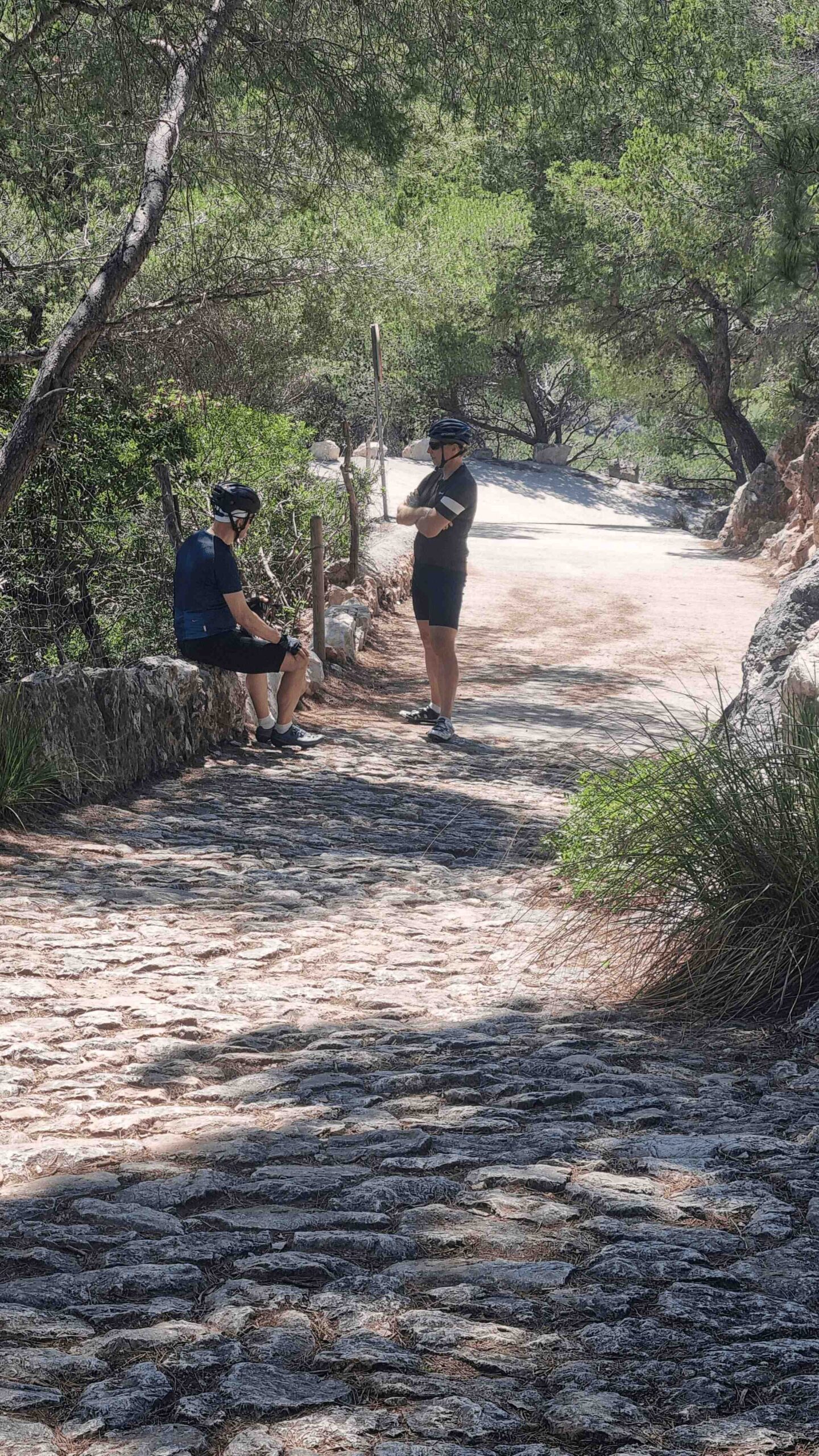 2025-Mallorca-Tag1 (30)