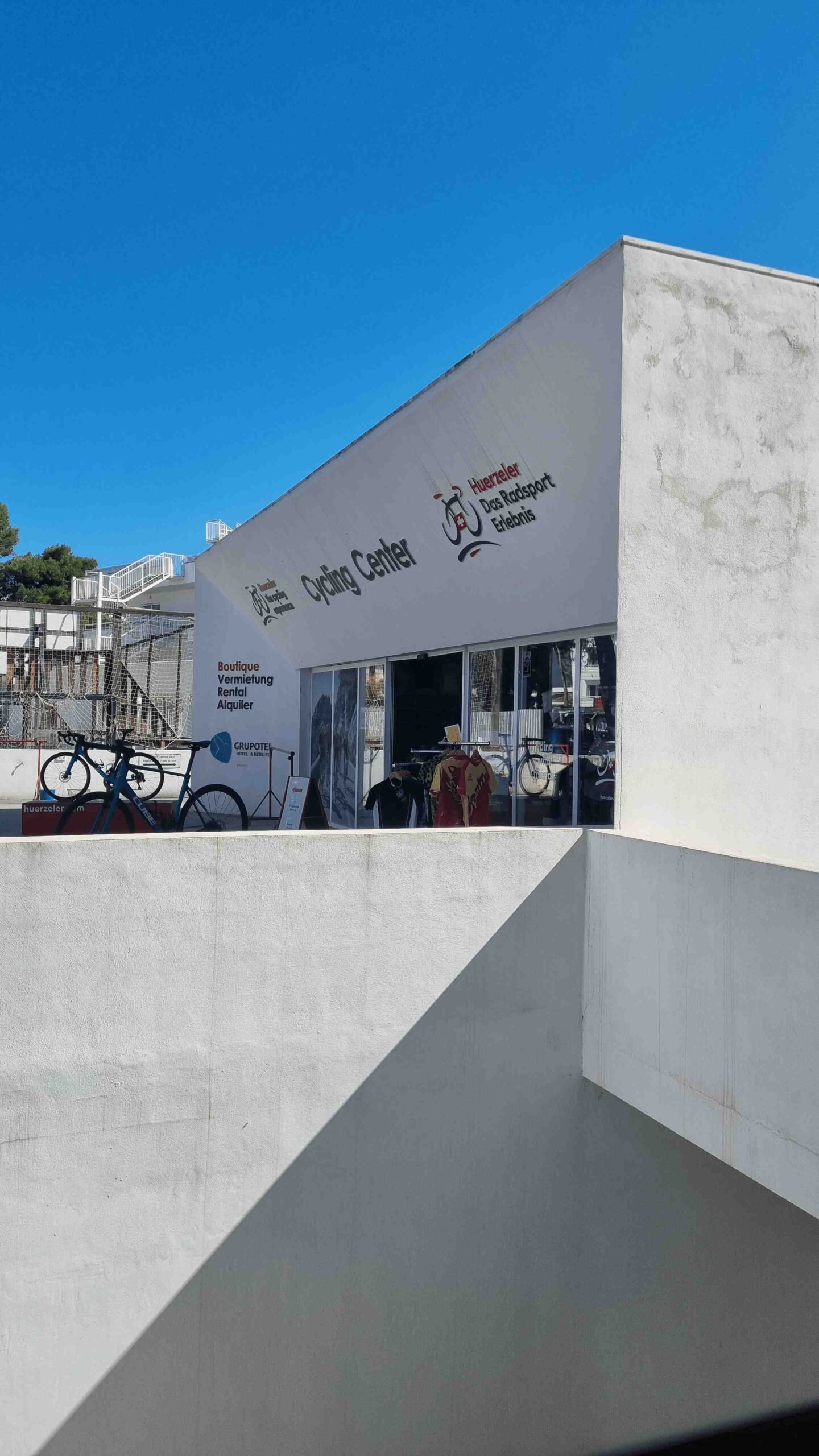 2025-Mallorca-Tag1 (4)