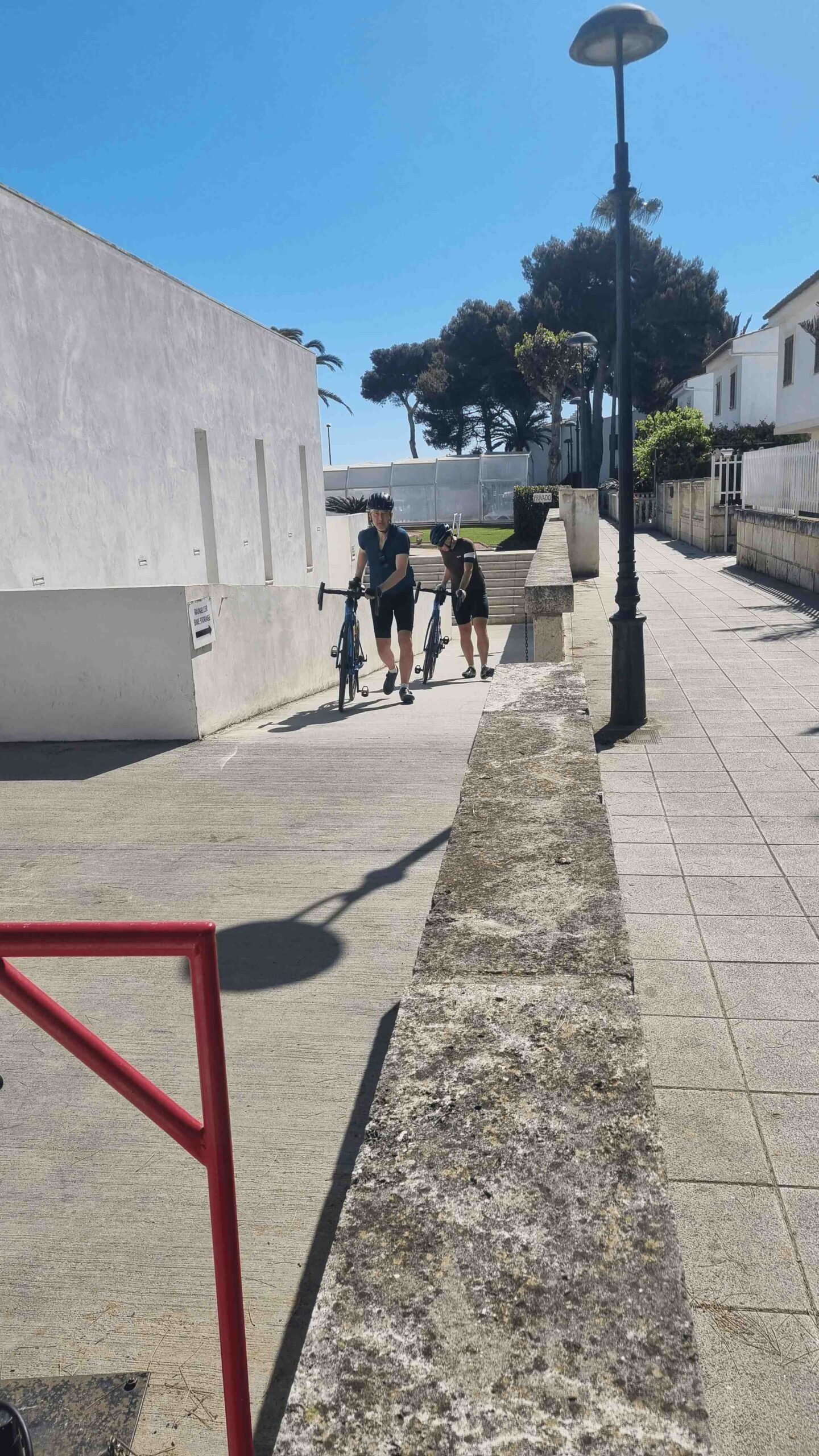 2025-Mallorca-Tag1 (5)