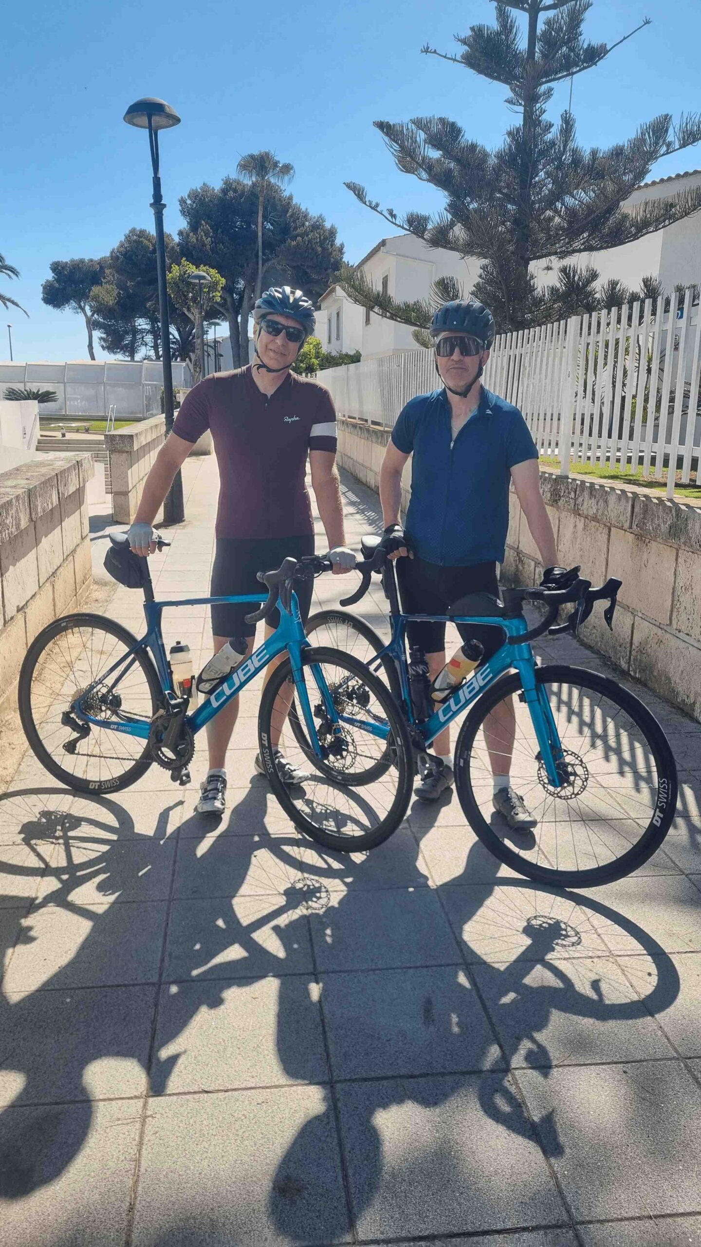 2025-Mallorca-Tag1 (6)