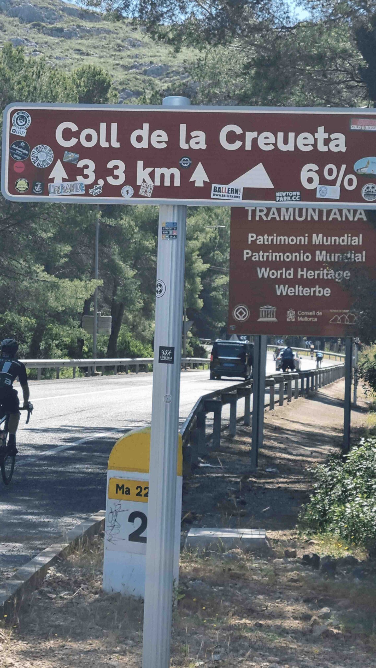 2025-Mallorca-Tag1 (8)