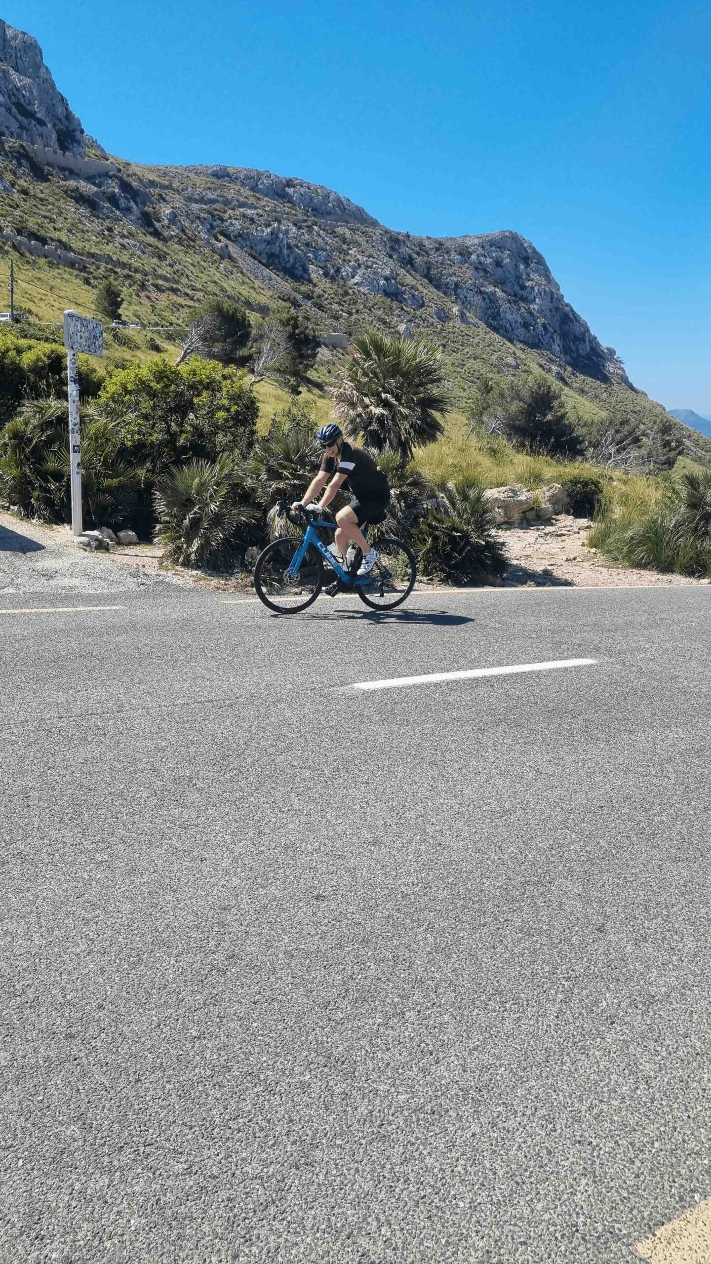 2025-Mallorca-Tag1 (9)