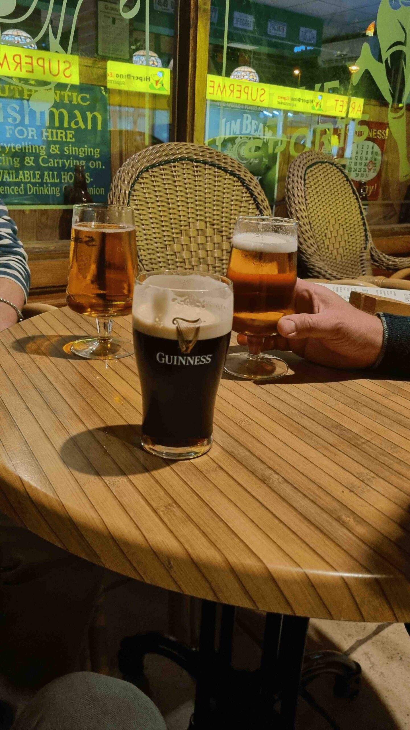 2025-Mallorca-Anreise (1)