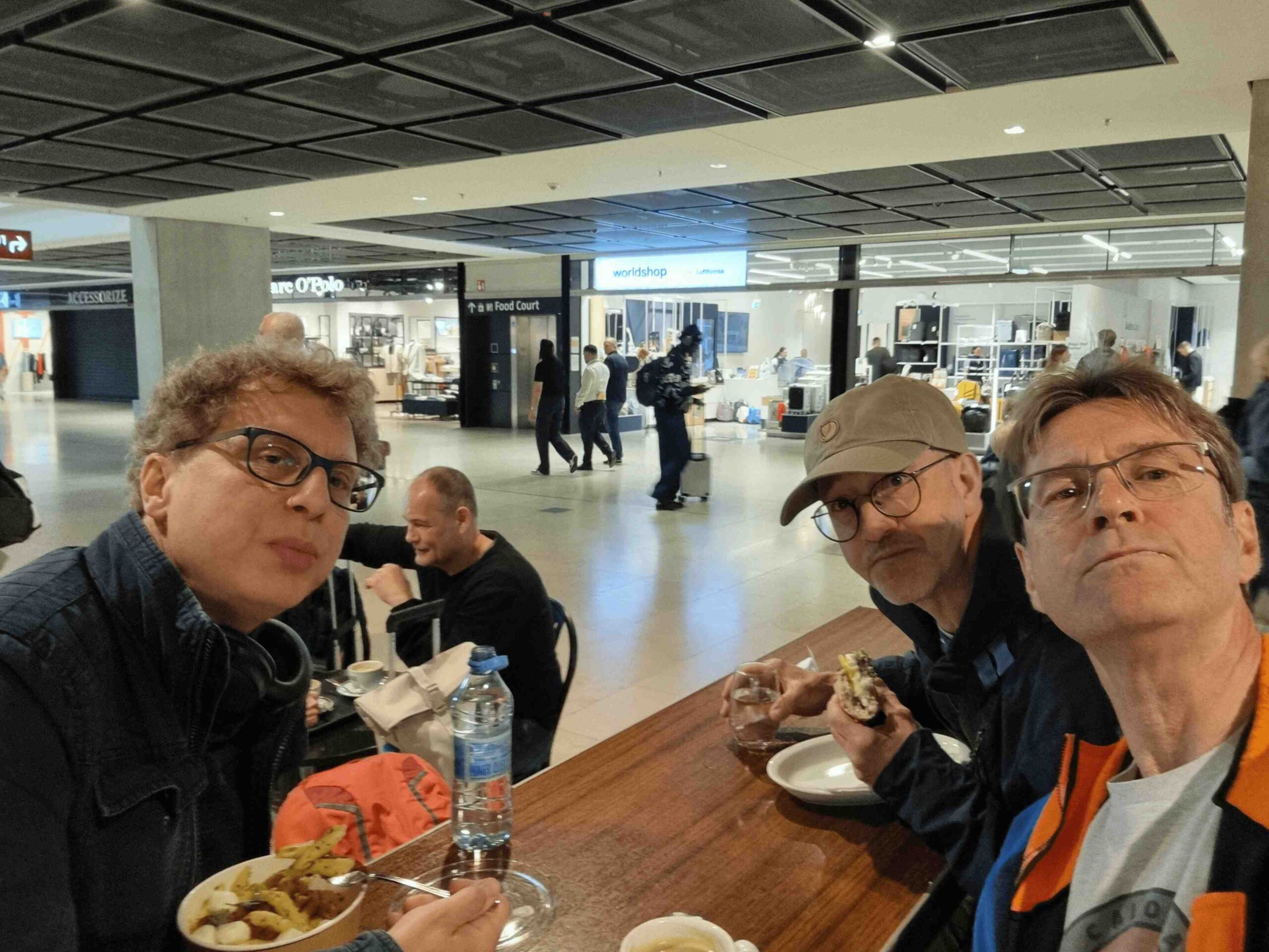 2025-Mallorca-Anreise (2)