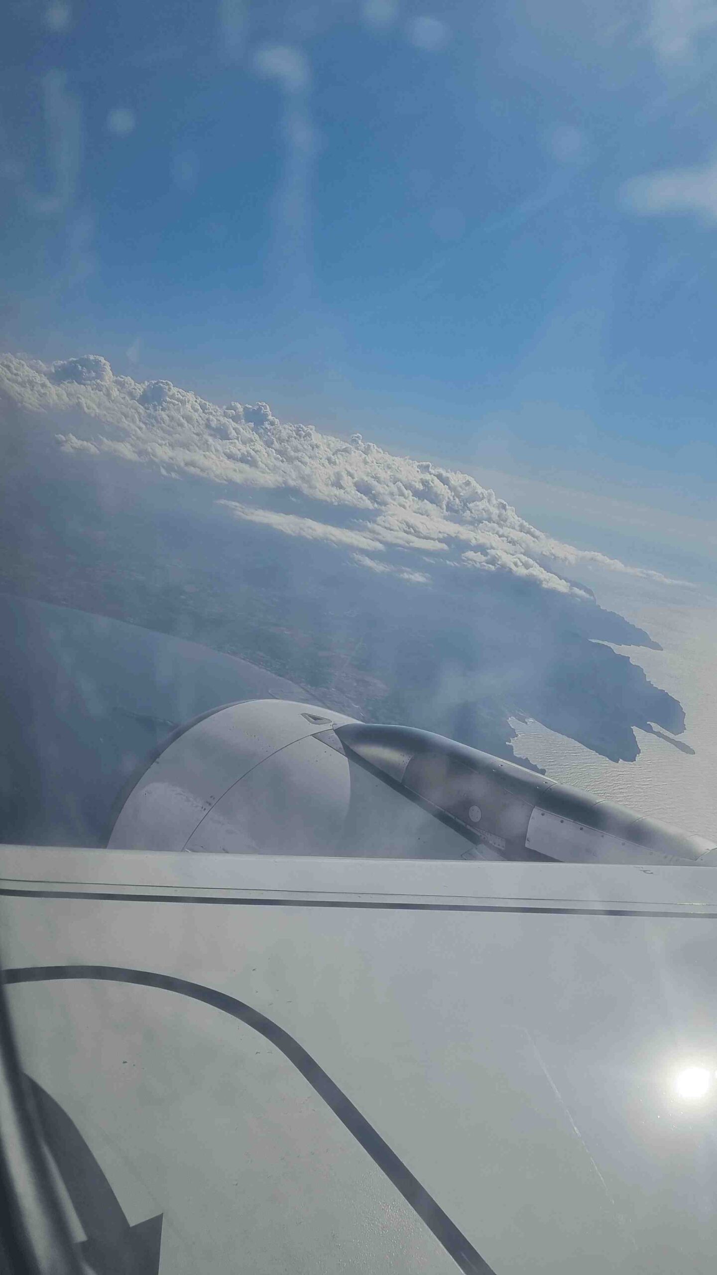 2025-Mallorca-Anreise (3)