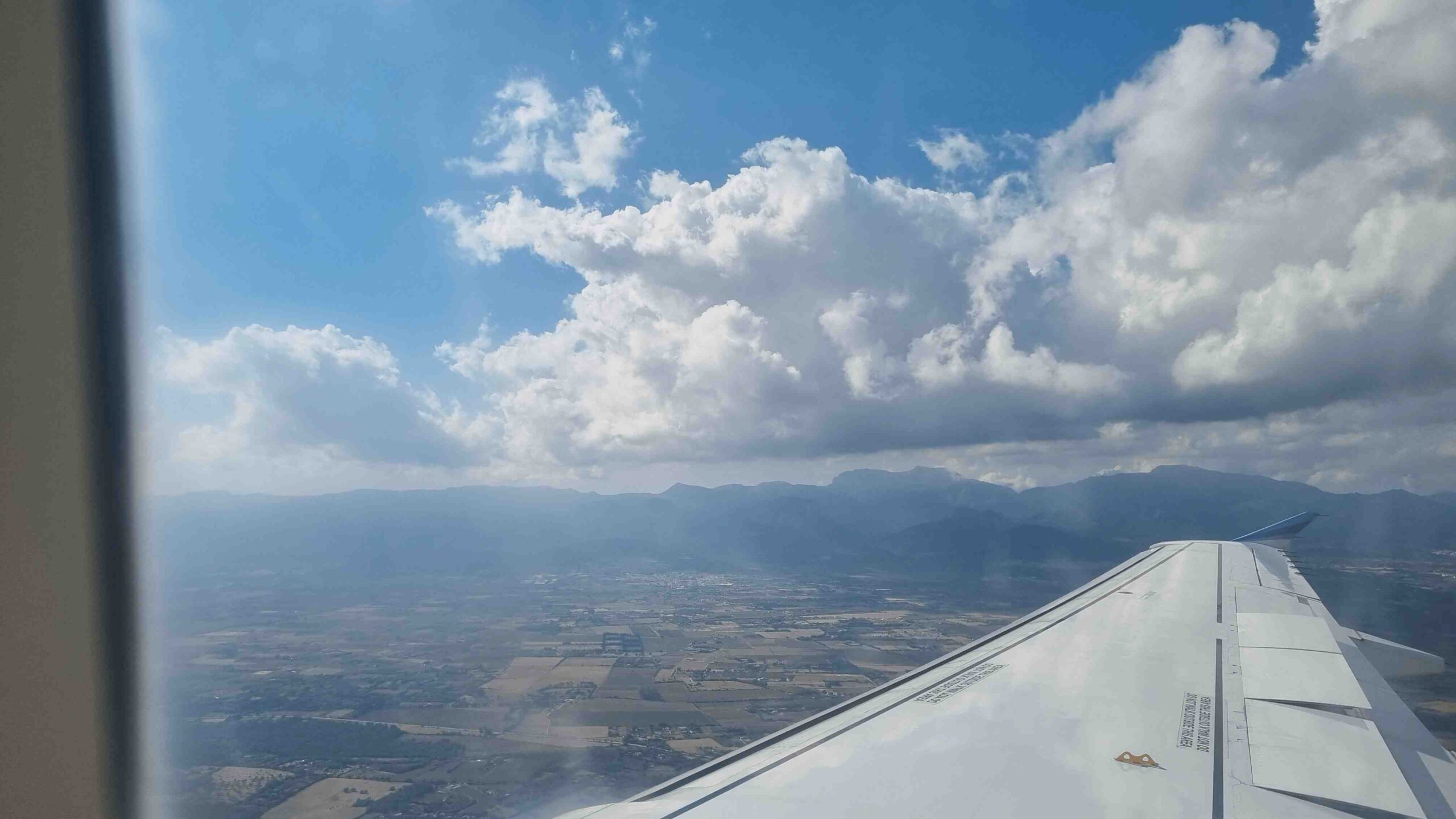 2025-Mallorca-Anreise (4)