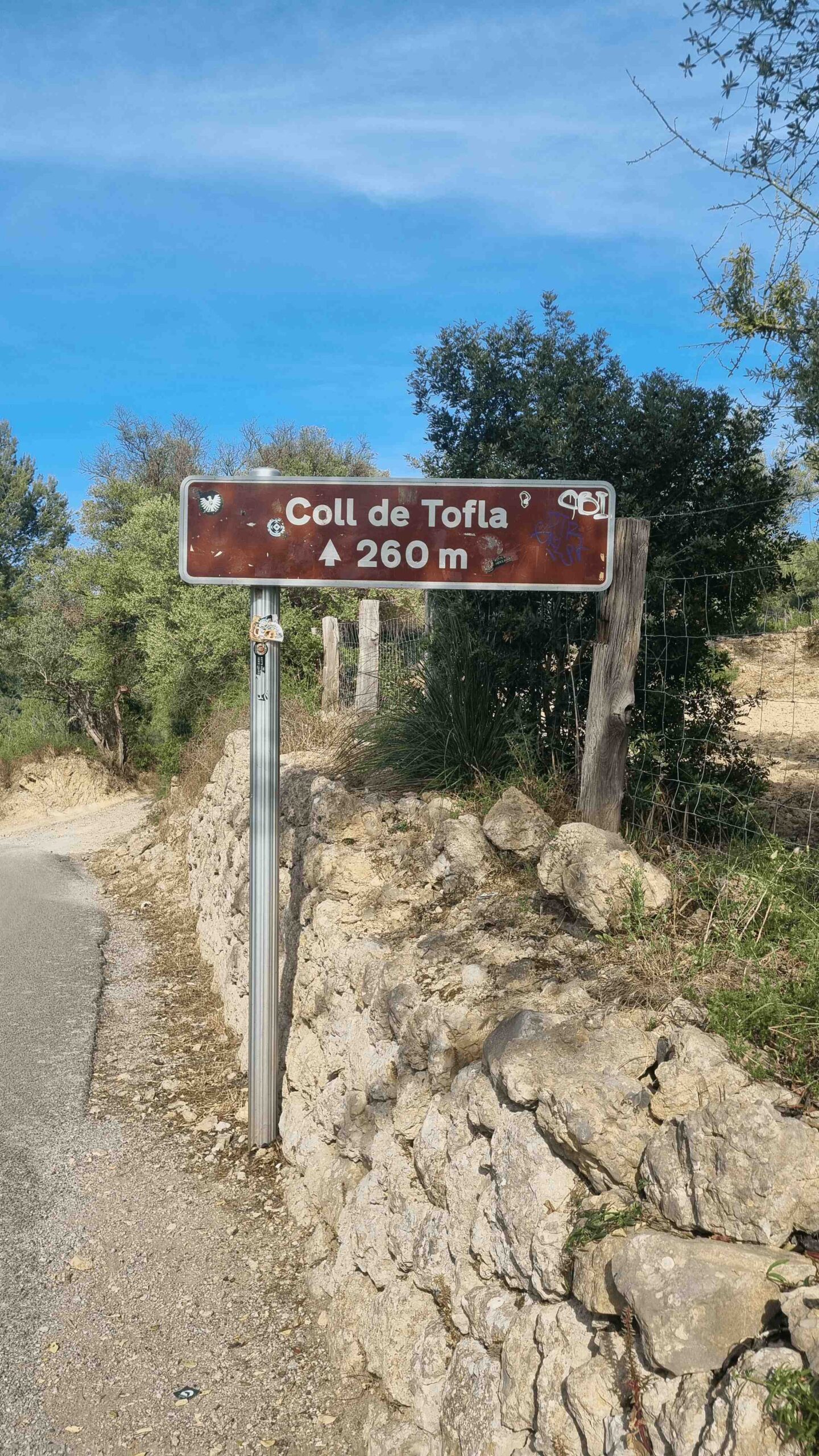 2025-Mallorca-Tag2 (1)