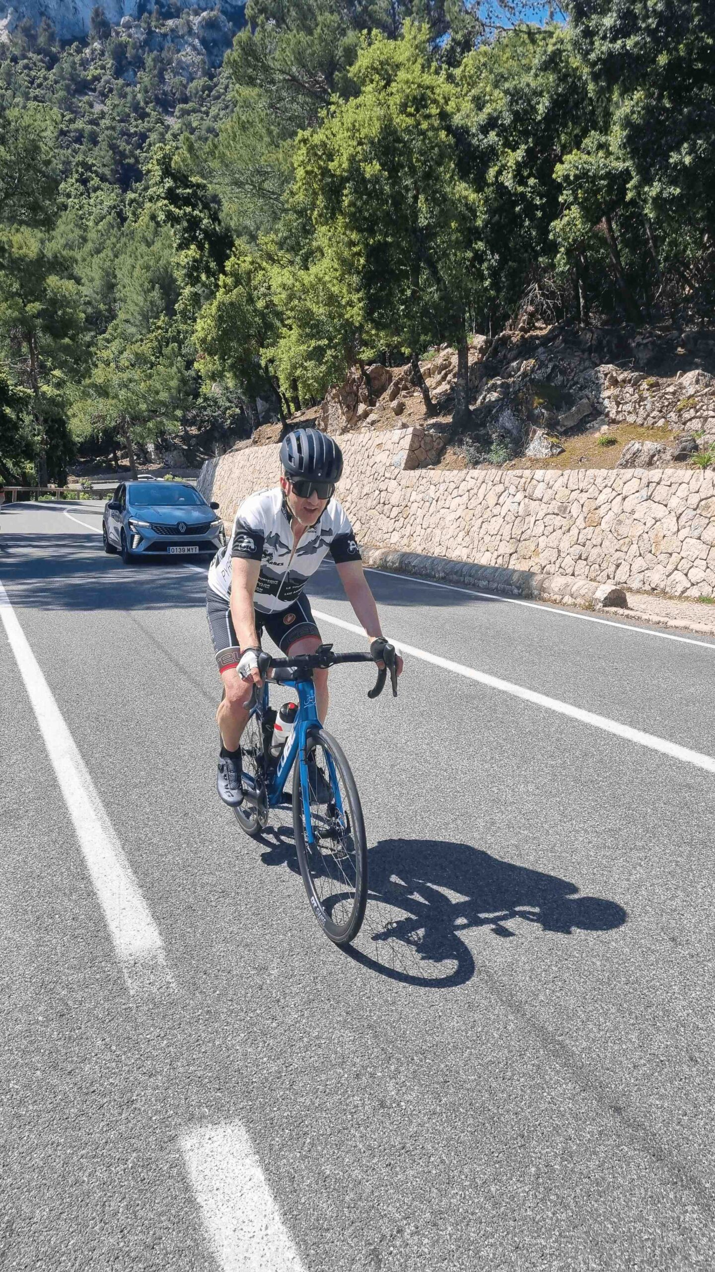 2025-Mallorca-Tag2 (11)