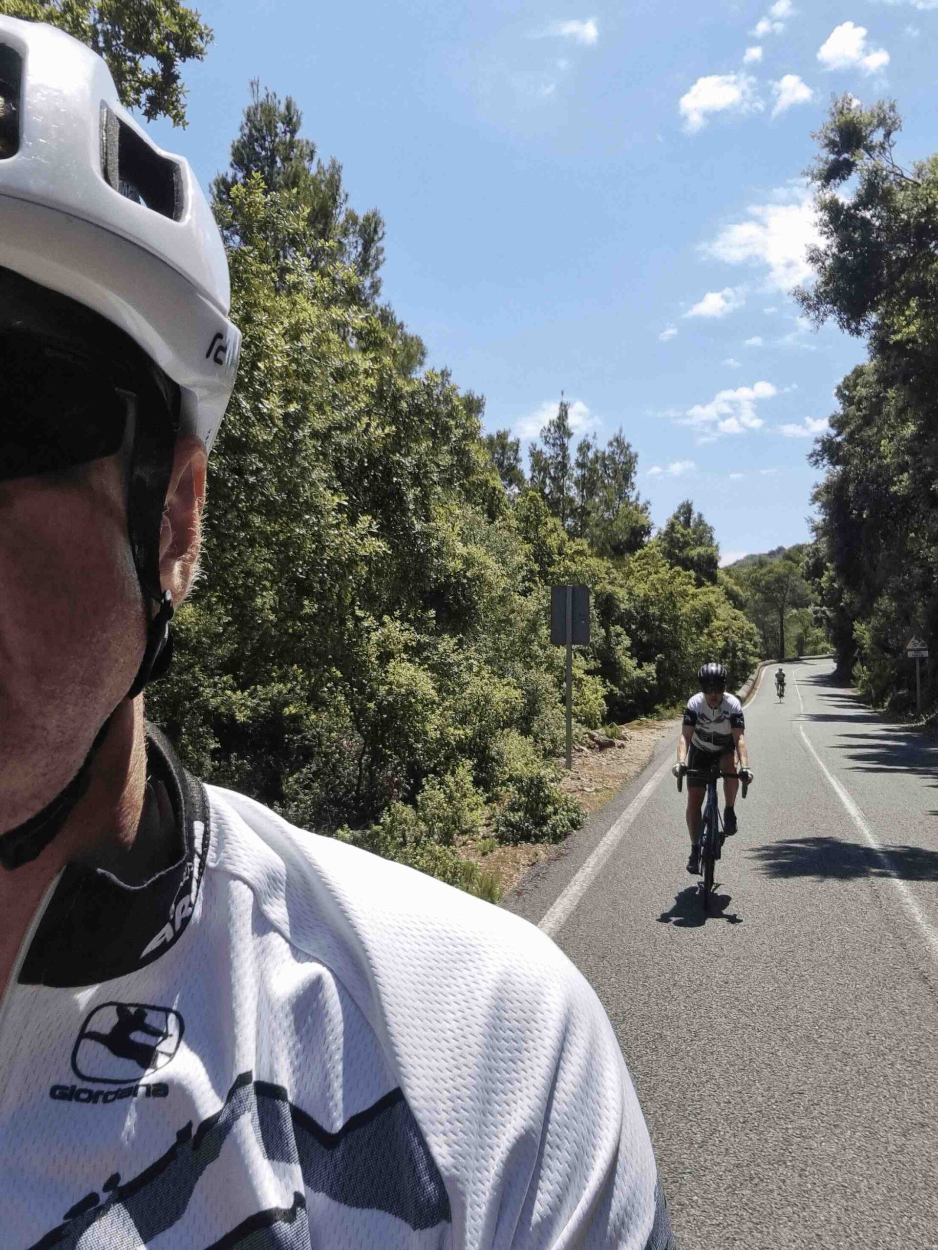 2025-Mallorca-Tag2 (13)