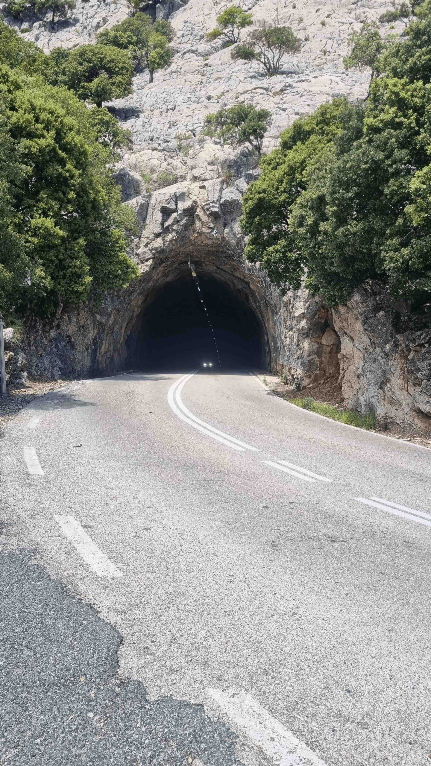 2025-Mallorca-Tag2 (15)