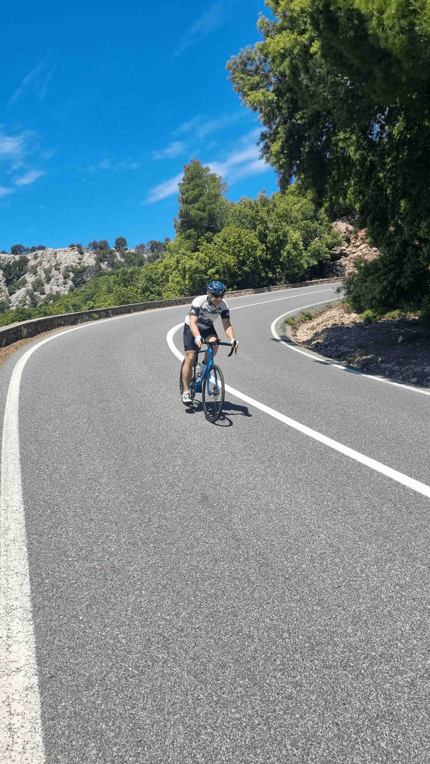 2025-Mallorca-Tag2 (18)