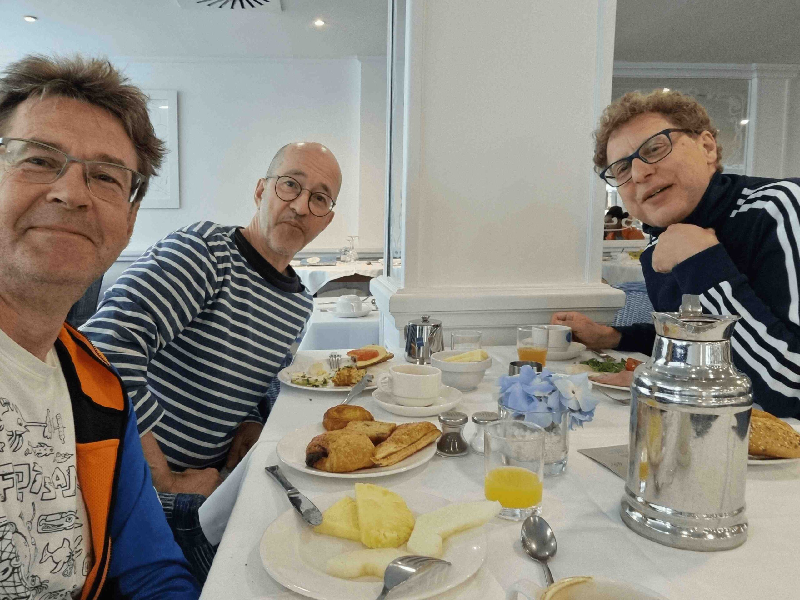 2025-Mallorca-Tag2 (2)