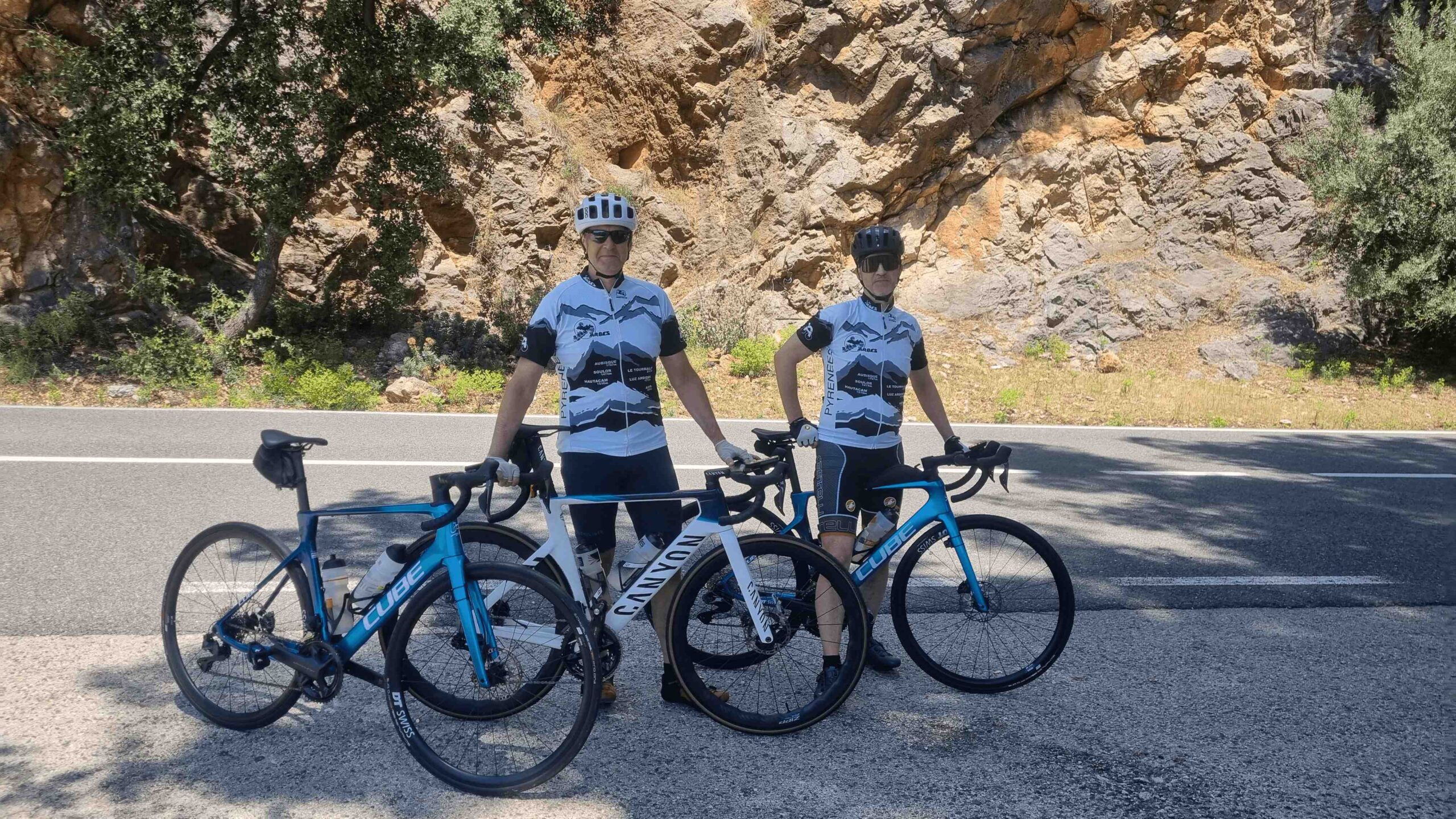 2025-Mallorca-Tag2 (21)