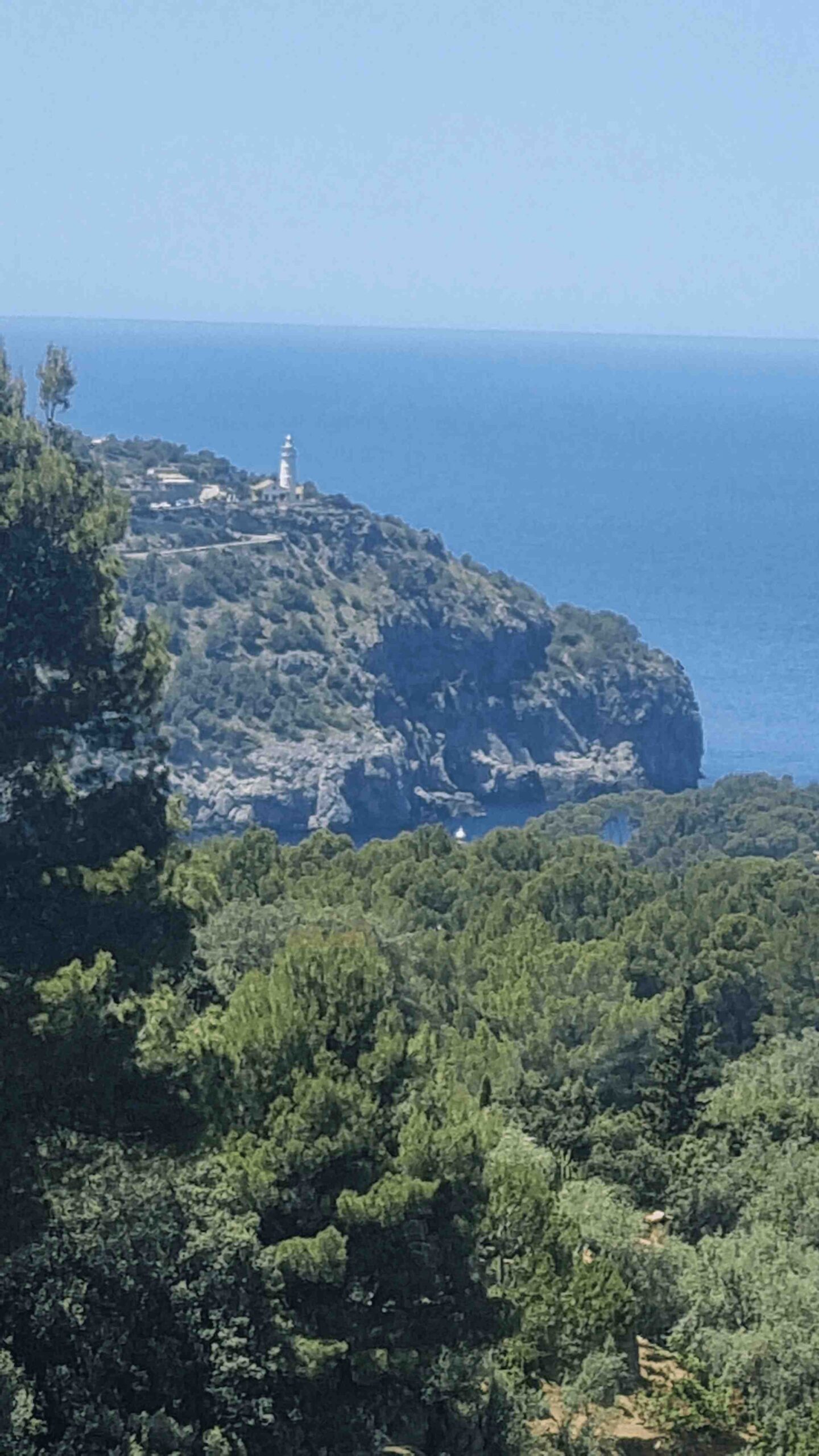 2025-Mallorca-Tag2 (22)