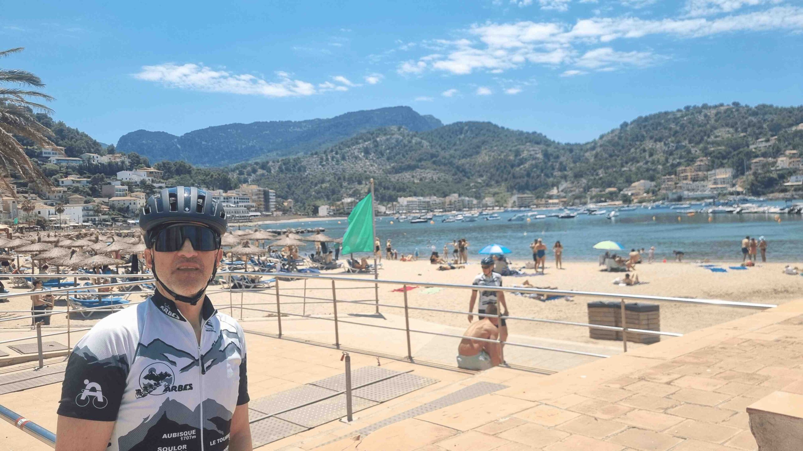 2025-Mallorca-Tag2 (23)