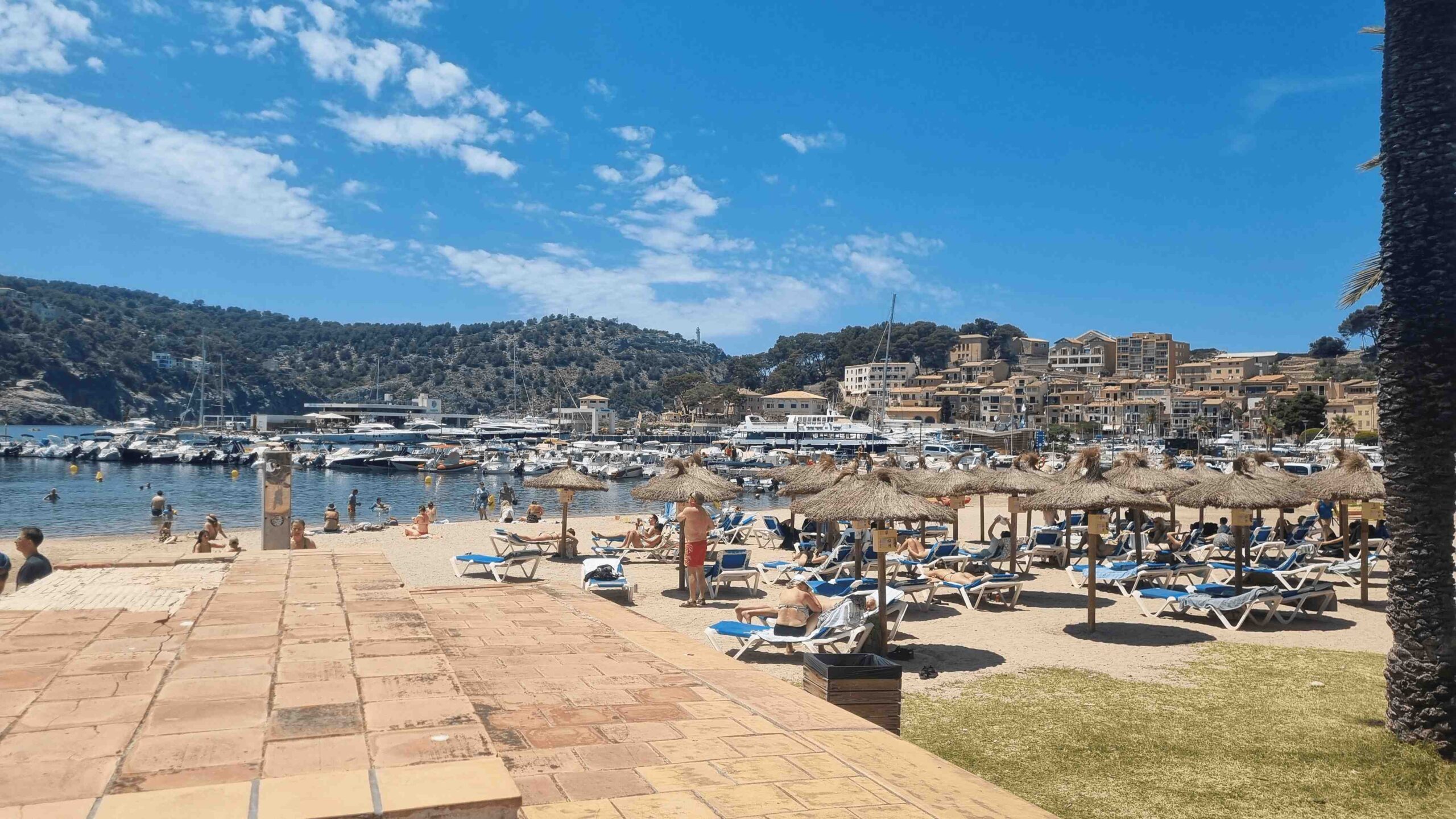 2025-Mallorca-Tag2 (24)