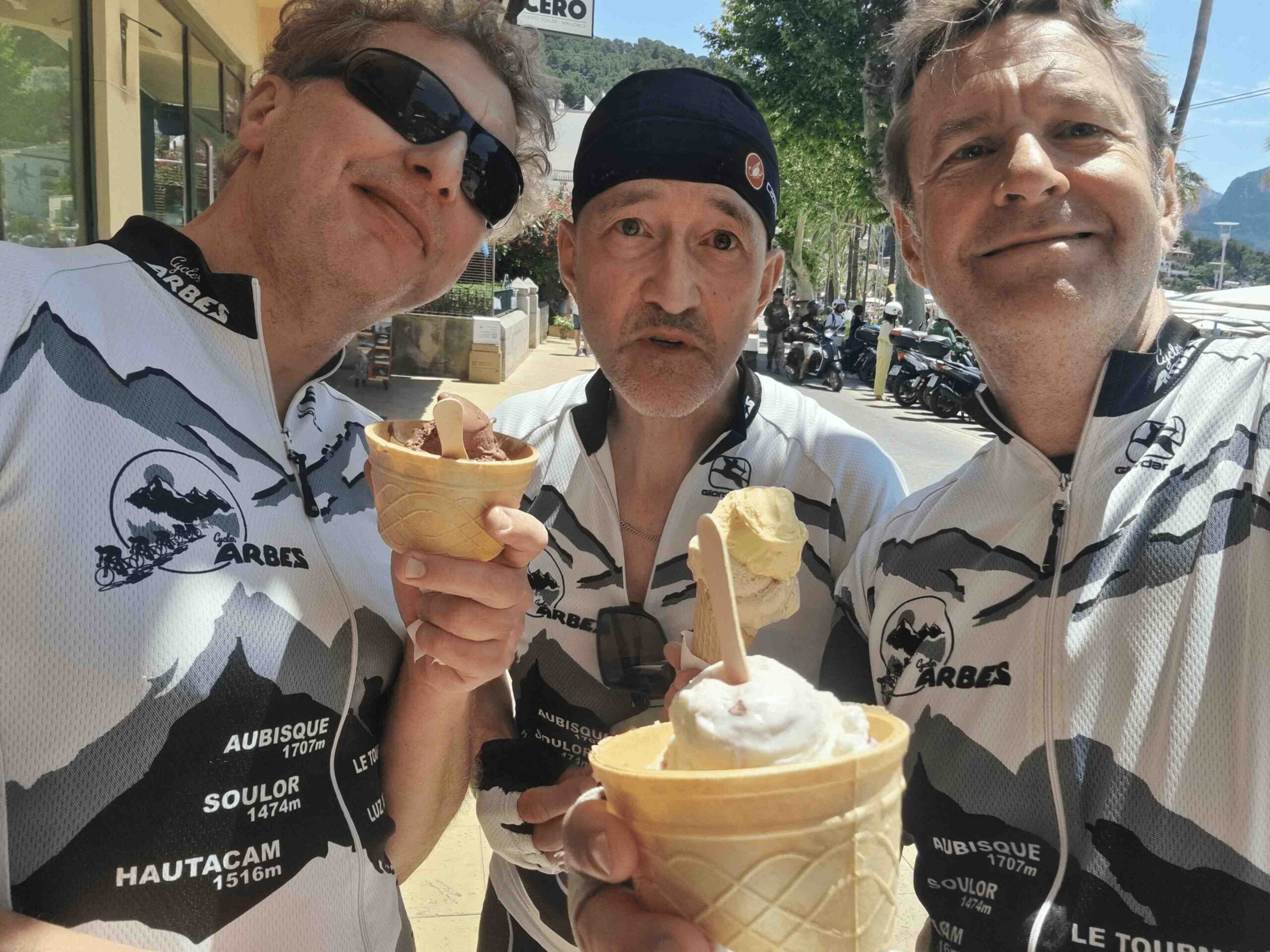 2025-Mallorca-Tag2 (26)