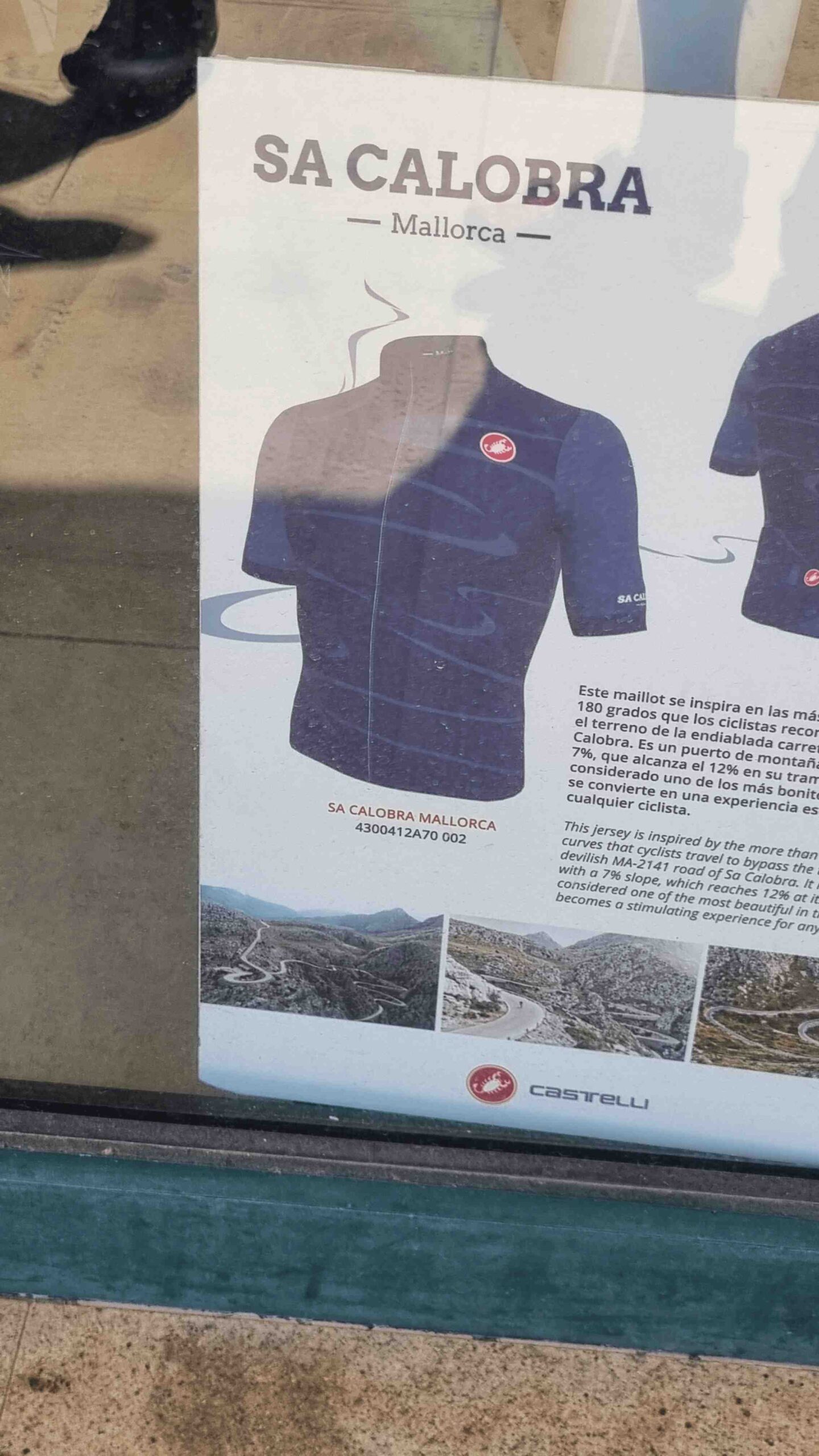 2025-Mallorca-Tag2 (27)