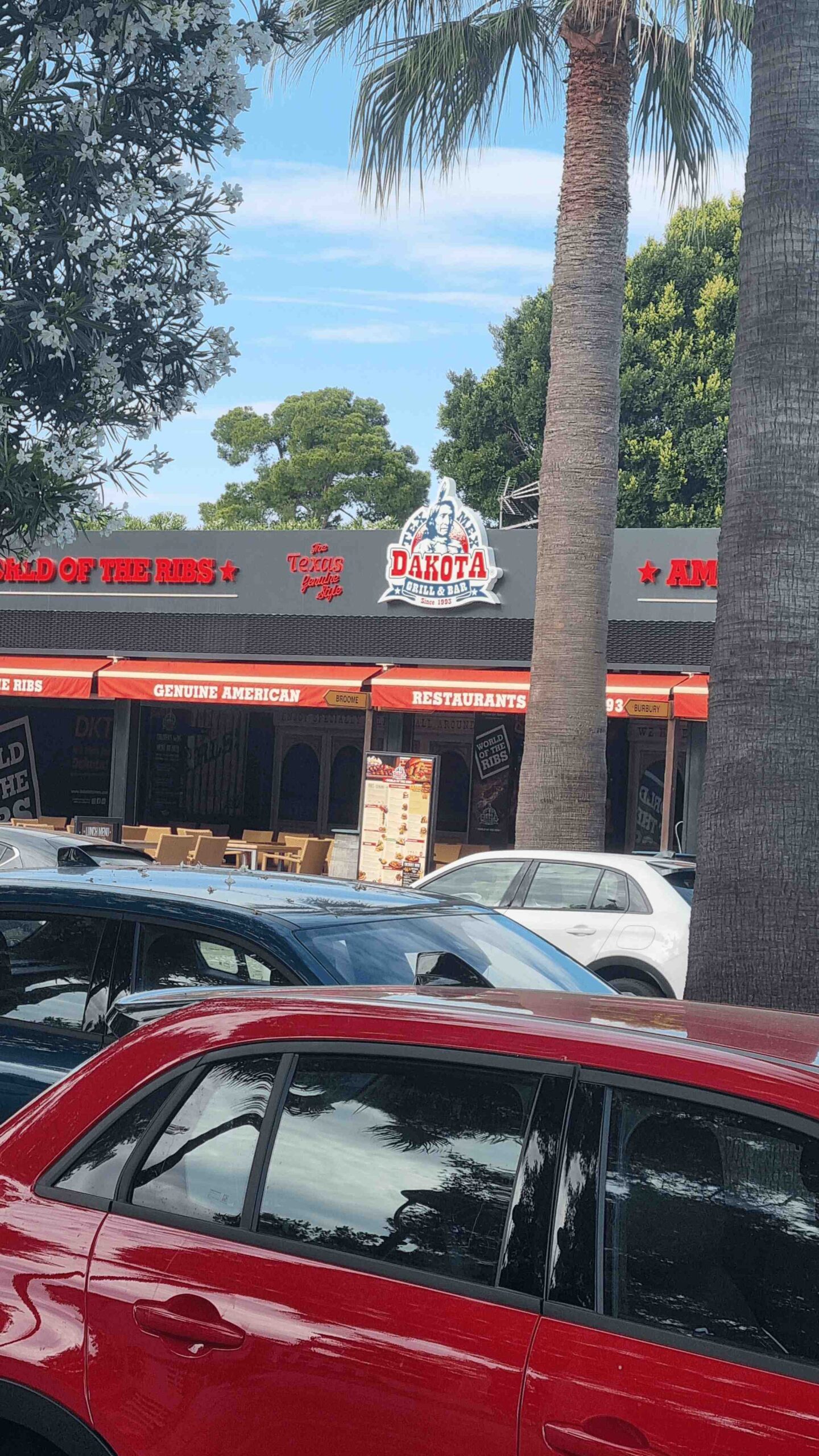 2025-Mallorca-Tag2 (3)