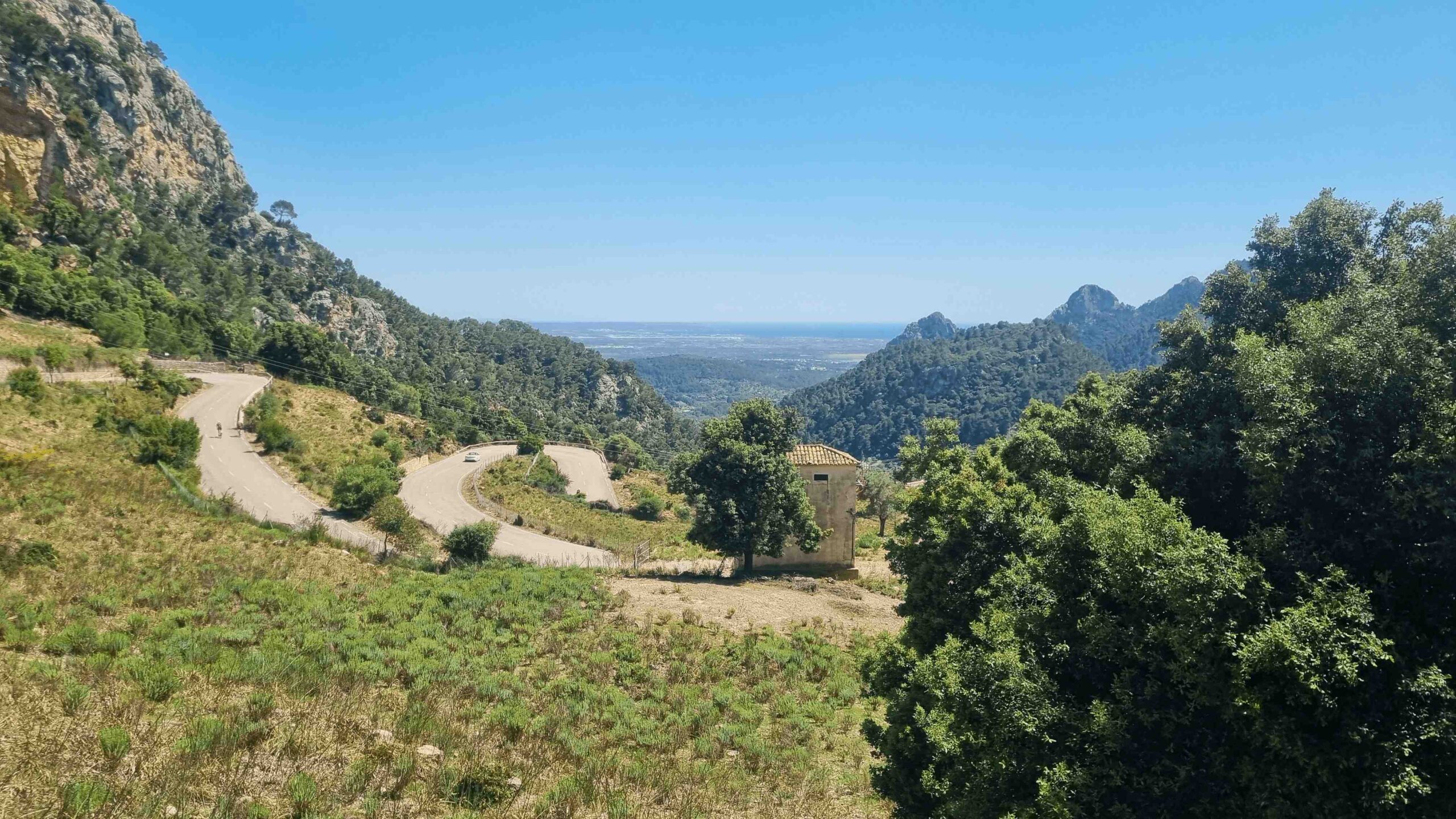 2025-Mallorca-Tag2 (30)