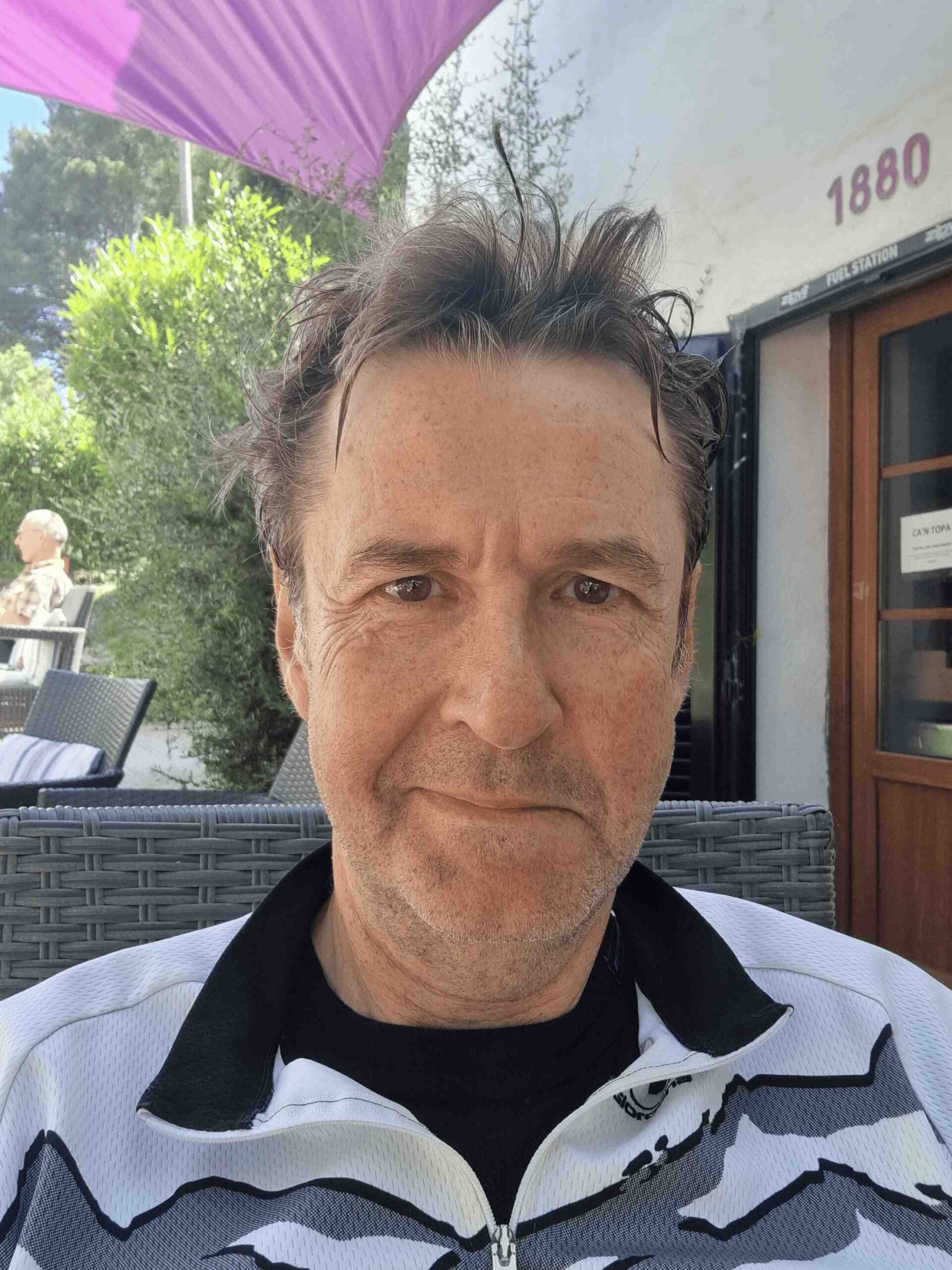 2025-Mallorca-Tag2 (31)