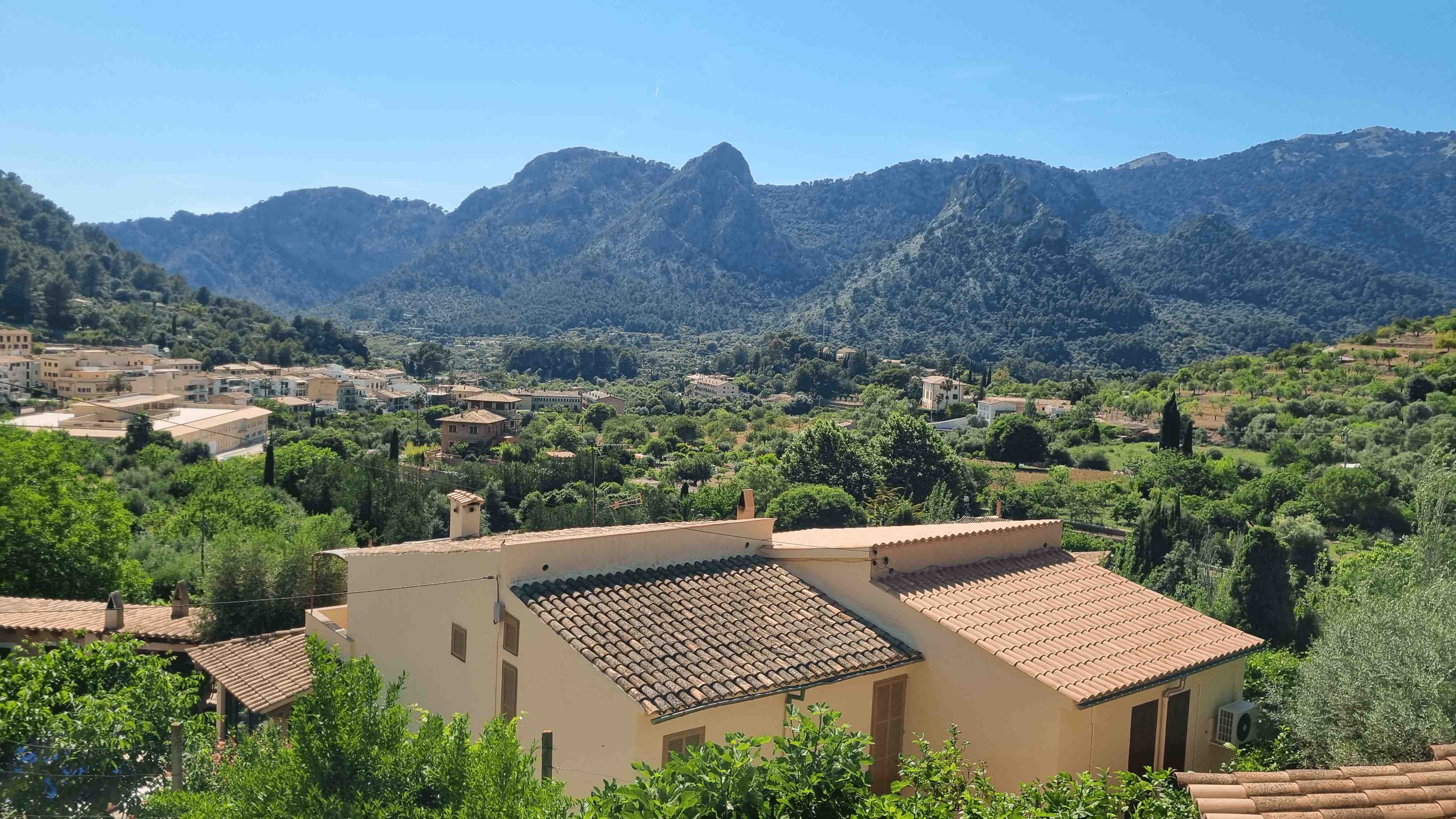 2025-Mallorca-Tag2 (33)