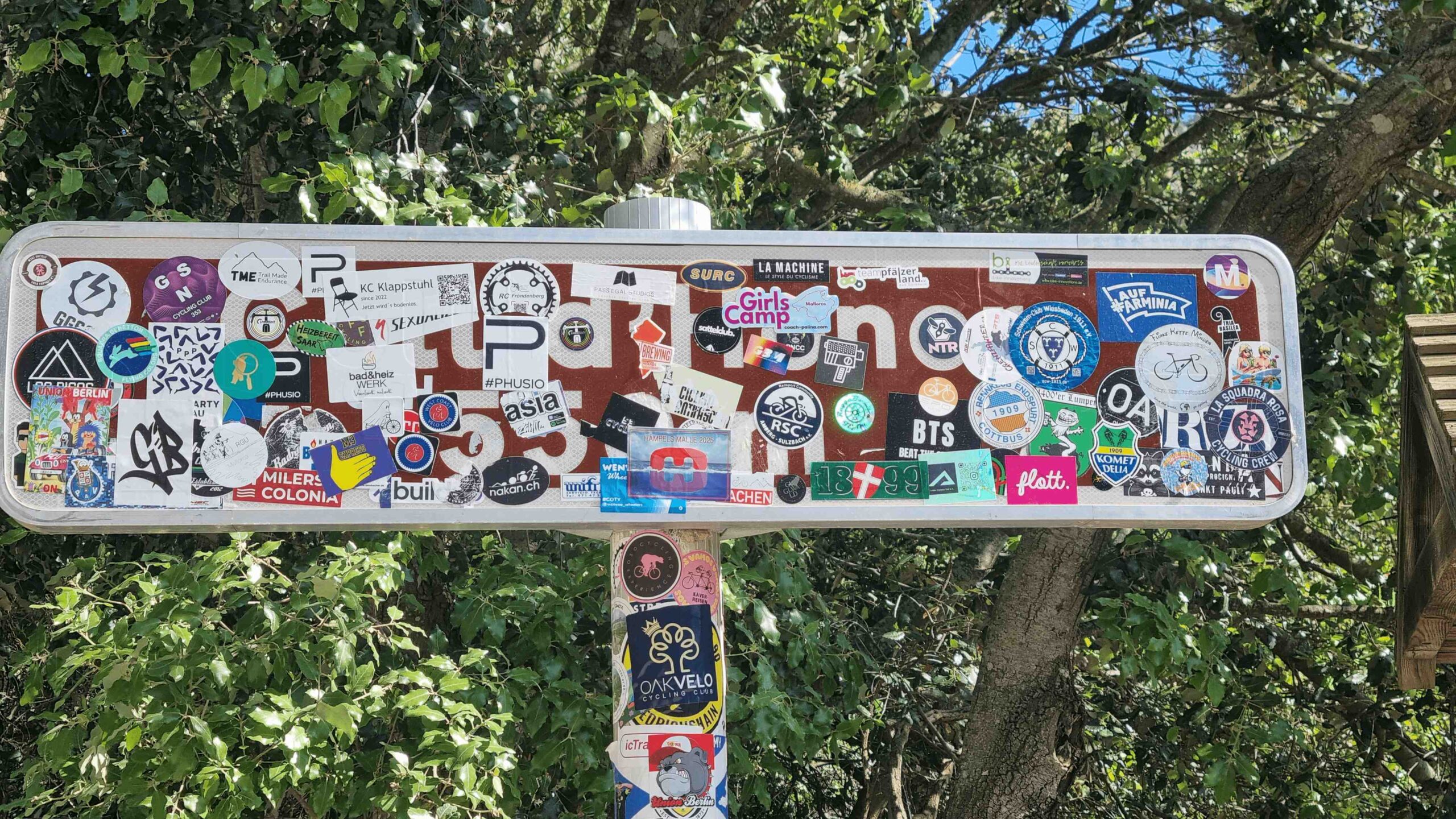 2025-Mallorca-Tag2 (38)